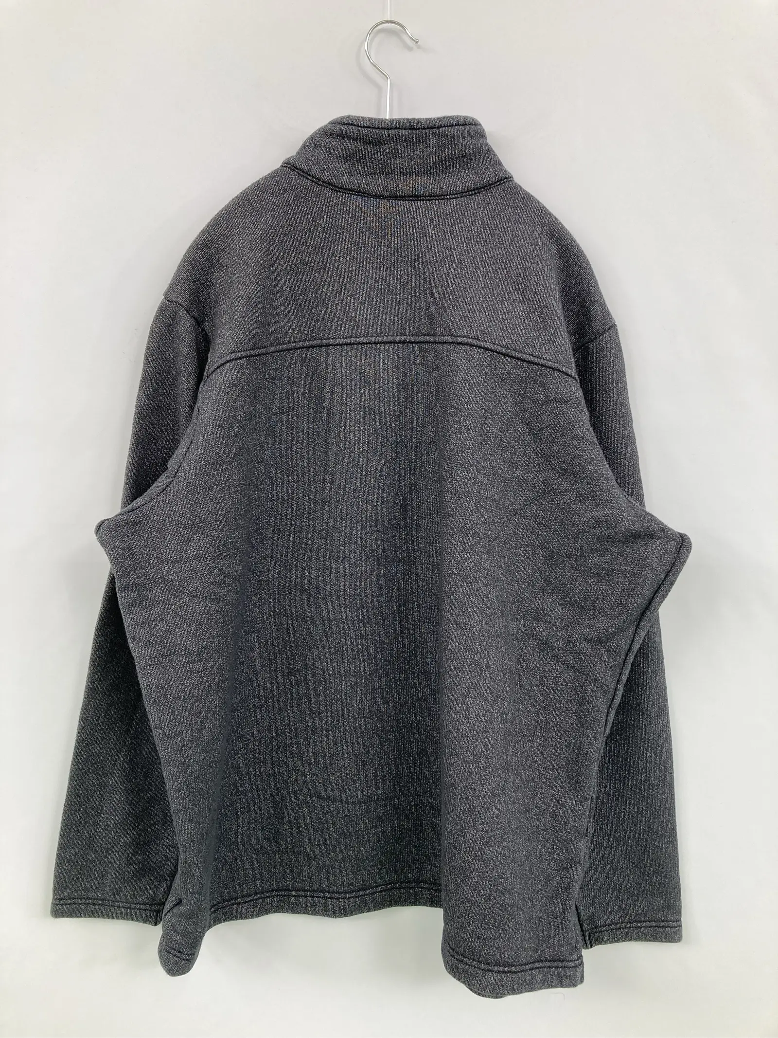 https://r2-worker.digdig.jp/product/7c802064-c99a-486d-bda6-2f9e3bf41ffa/1d863d1f-d5ff-429c-b598-08dbc1029284