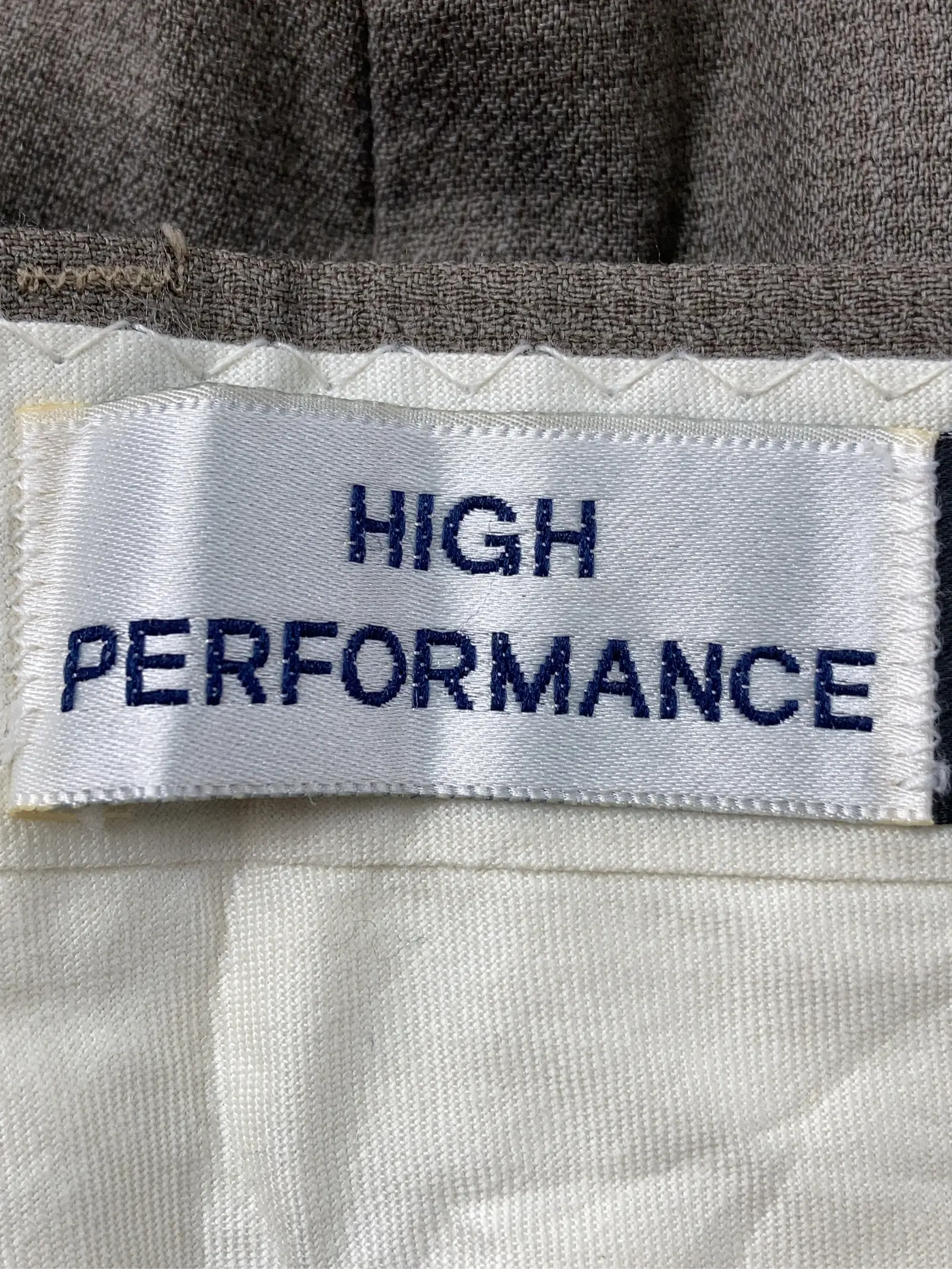 https://r2-worker.digdig.jp/product/7c80d0c5-b6d4-458a-9fc6-52675df1dd16/2b7b3a09-d827-4639-b5b8-1c55595f6f8d