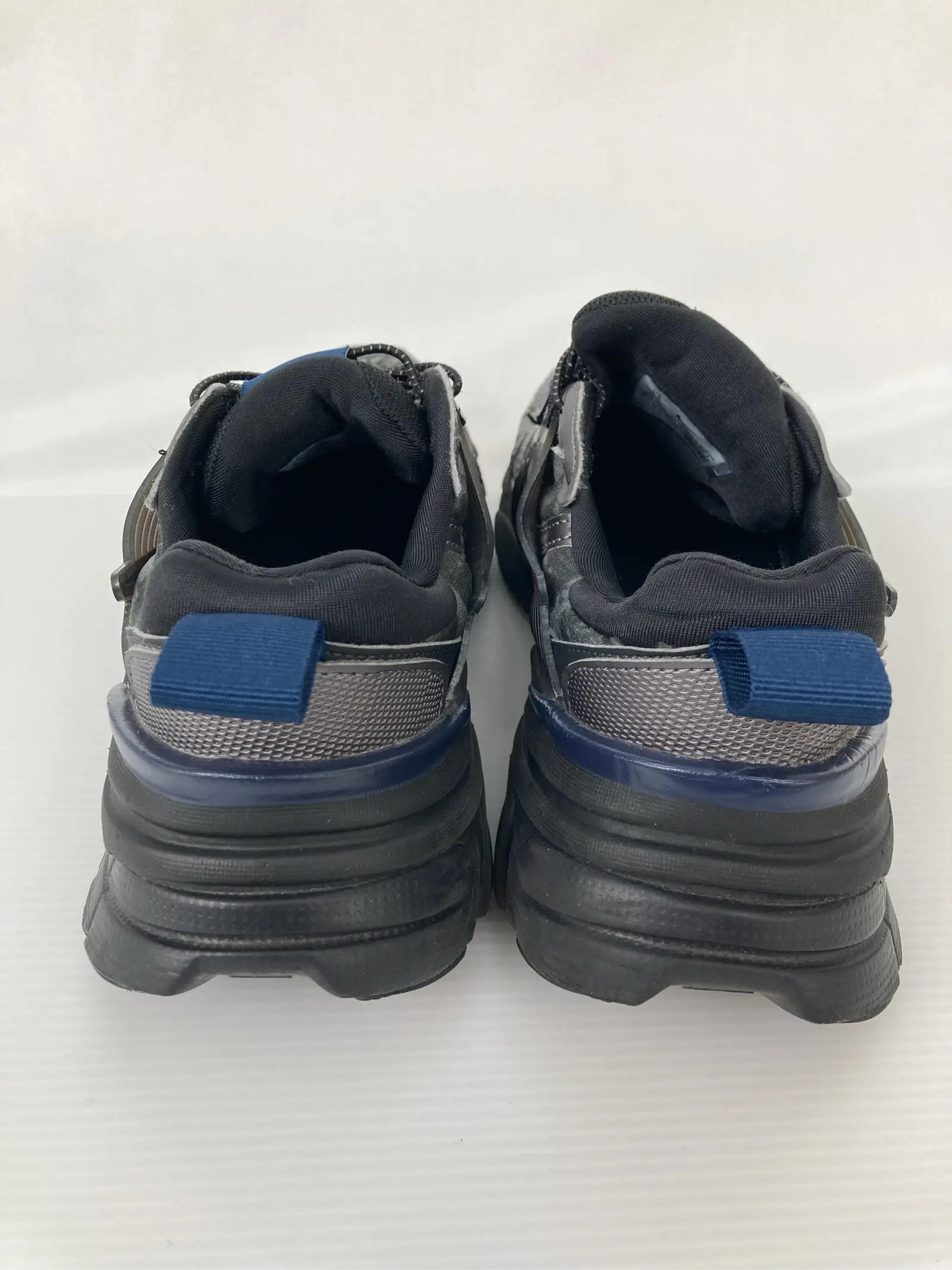 https://r2-worker.digdig.jp/product/7c80ea65-e857-4a20-a816-cd87b0fe25b5/0b081405-3bd5-44b1-af54-0a44626c9917