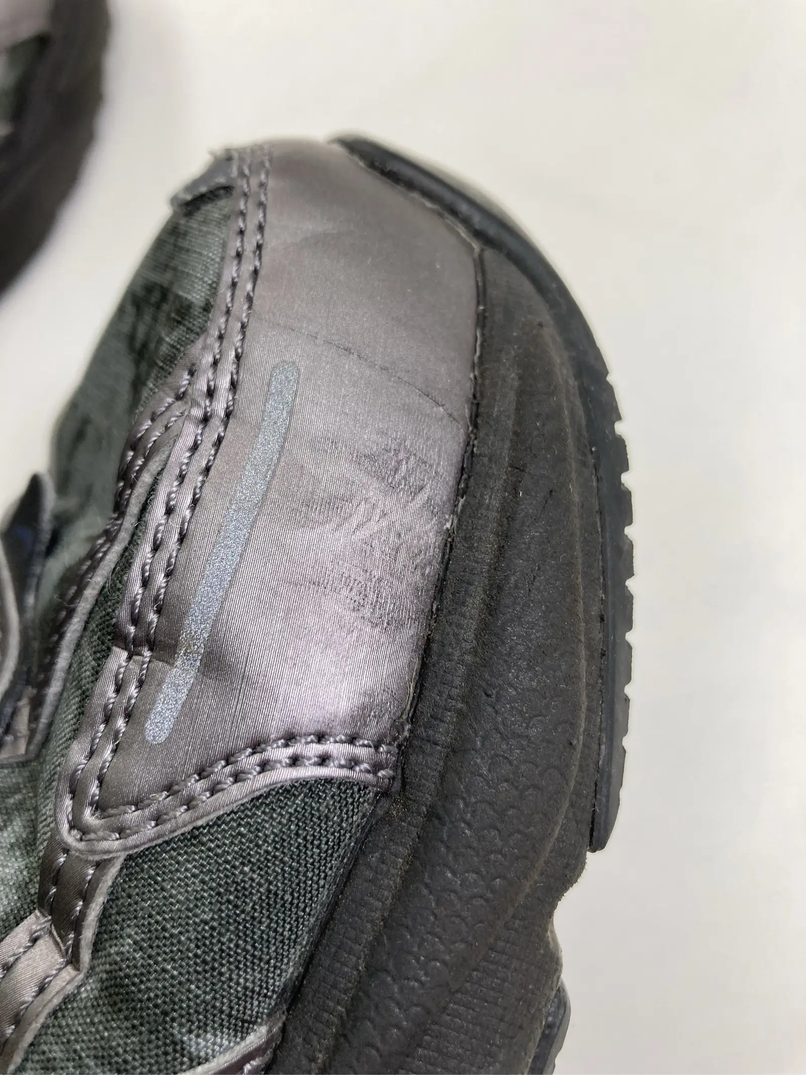 https://r2-worker.digdig.jp/product/7c80ea65-e857-4a20-a816-cd87b0fe25b5/3c3c9a73-d730-4bc2-b9b3-2617b79fe45b