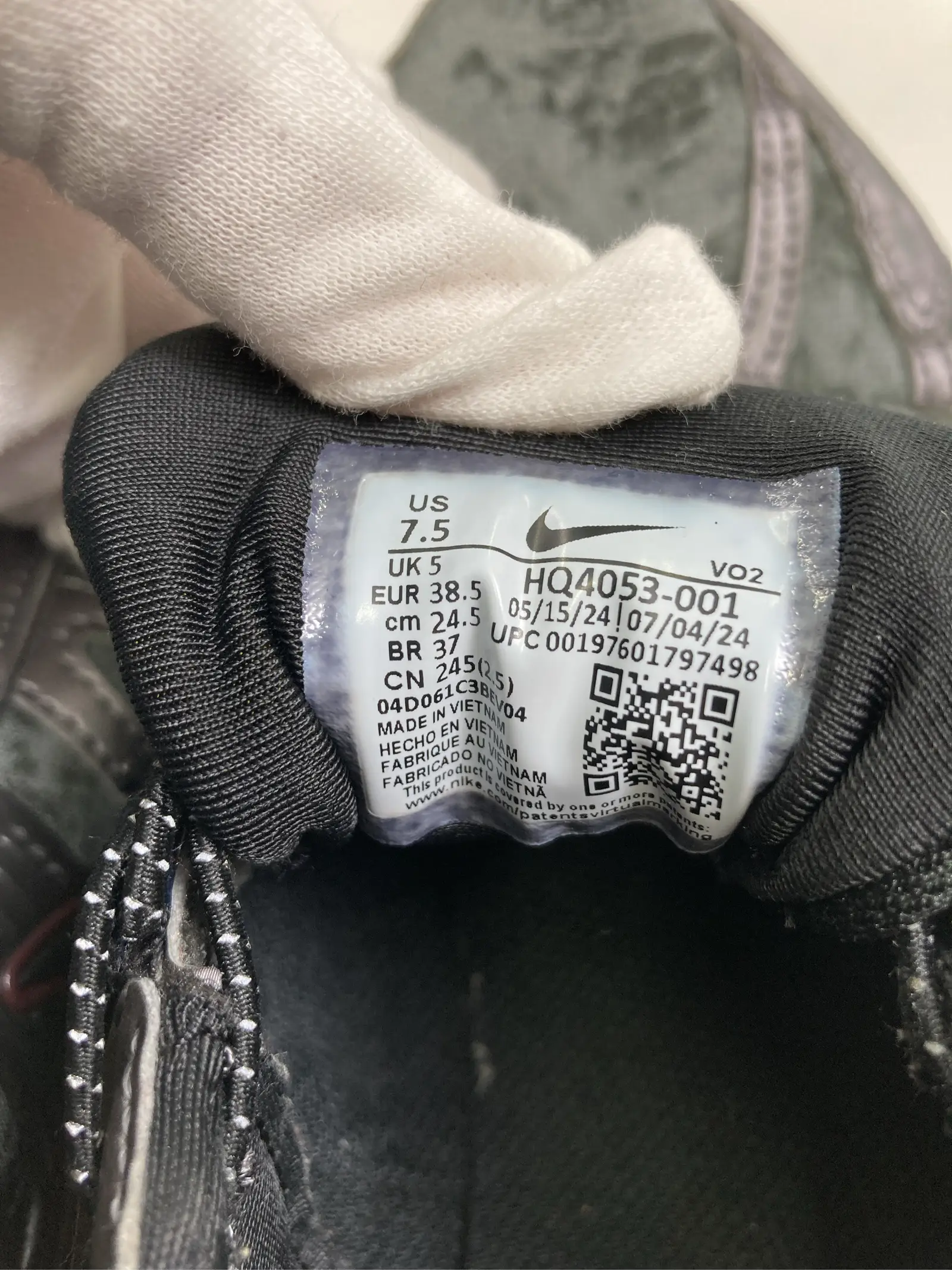 https://r2-worker.digdig.jp/product/7c80ea65-e857-4a20-a816-cd87b0fe25b5/444dd749-5d30-4b8e-aa8d-97e9ecccf12a
