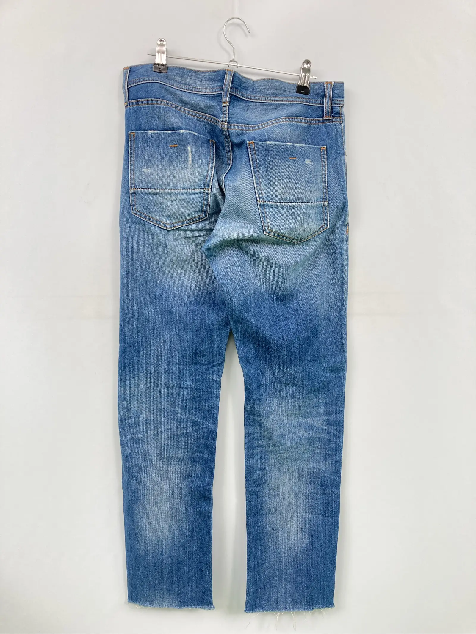 https://r2-worker.digdig.jp/product/7c81a6b8-4bbe-4c16-8901-30ed36bfb46f/8464f708-cfae-4241-818f-d96acb5111b2