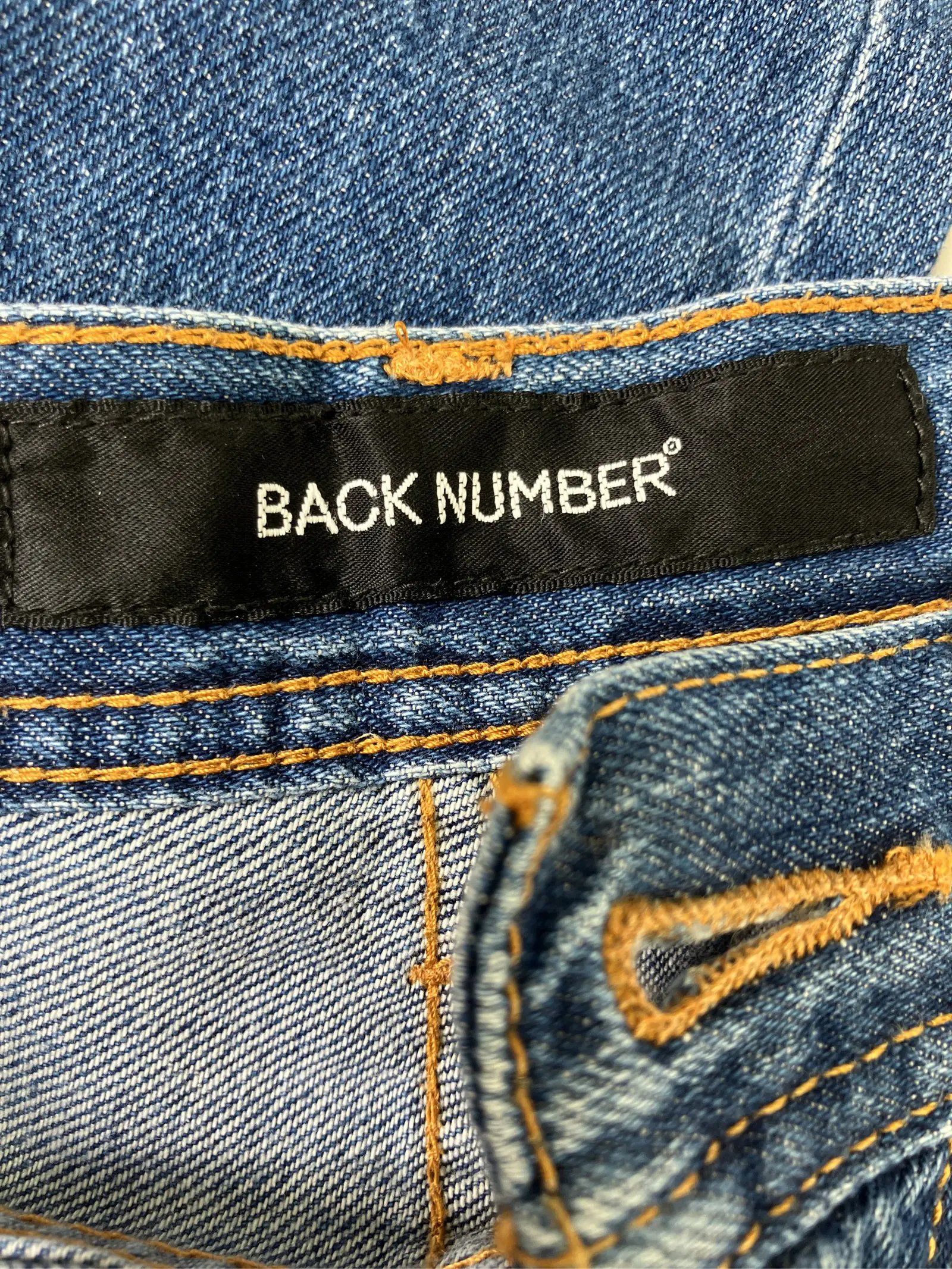 https://r2-worker.digdig.jp/product/7c81a6b8-4bbe-4c16-8901-30ed36bfb46f/a5cc1512-c56e-4319-92fe-7d4a5fc088a0