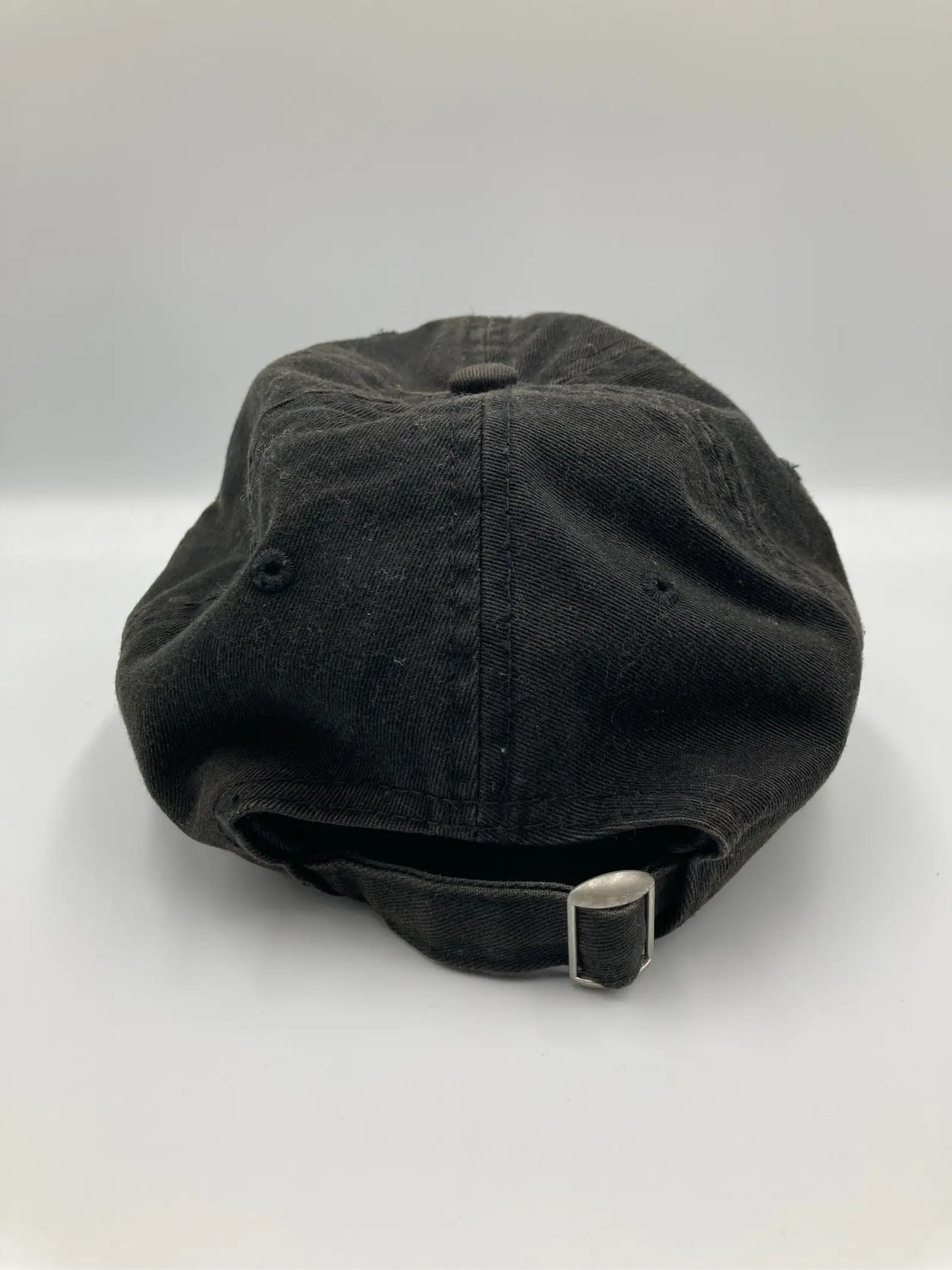 https://r2-worker.digdig.jp/product/7c8249e7-e26b-4f70-8cf7-d70e4dfebf90/0db99b45-ffa4-4544-a4ea-47bb8c08b364