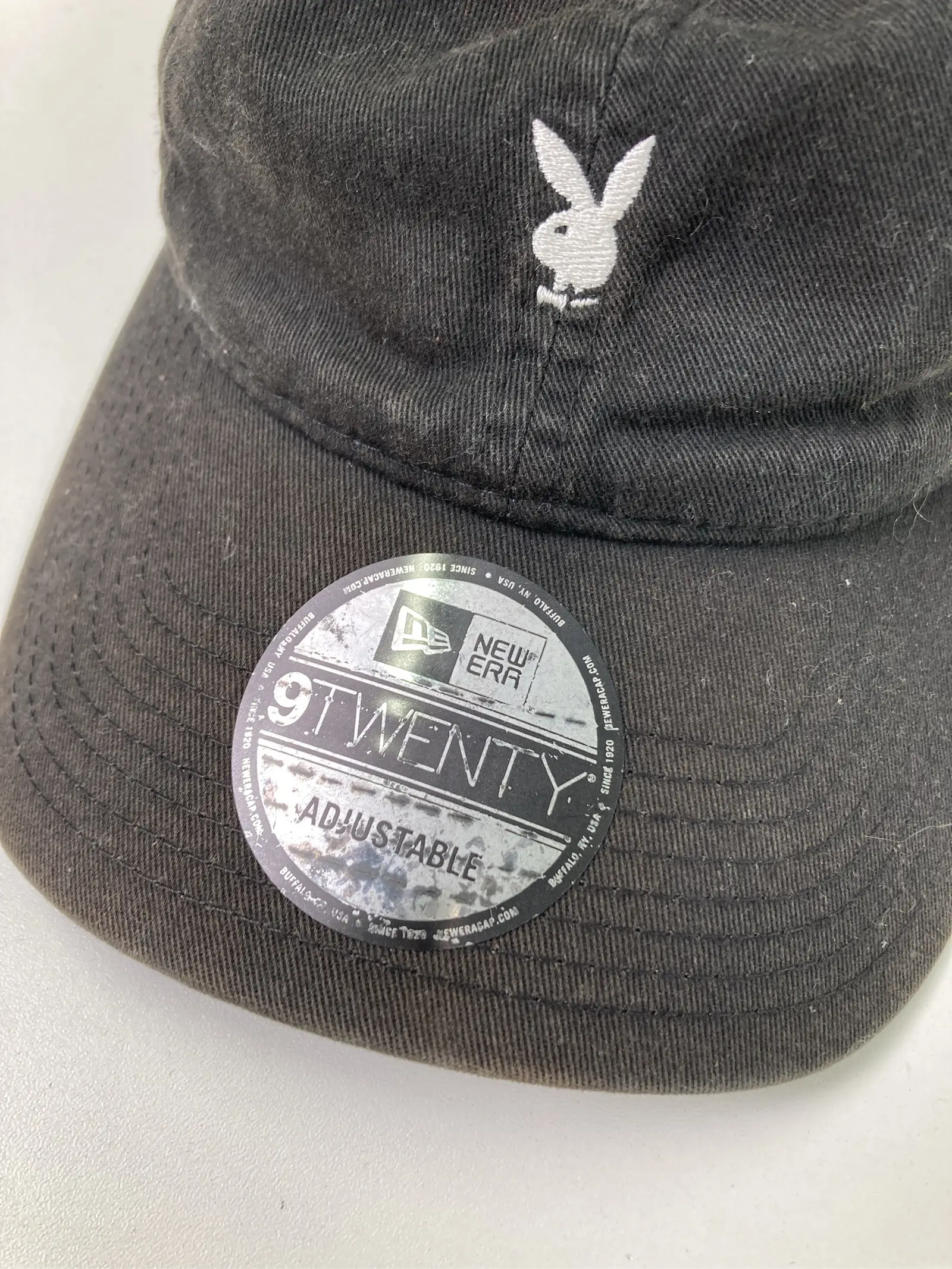 https://r2-worker.digdig.jp/product/7c8249e7-e26b-4f70-8cf7-d70e4dfebf90/11d19f23-f115-47ff-a91f-c54432832918