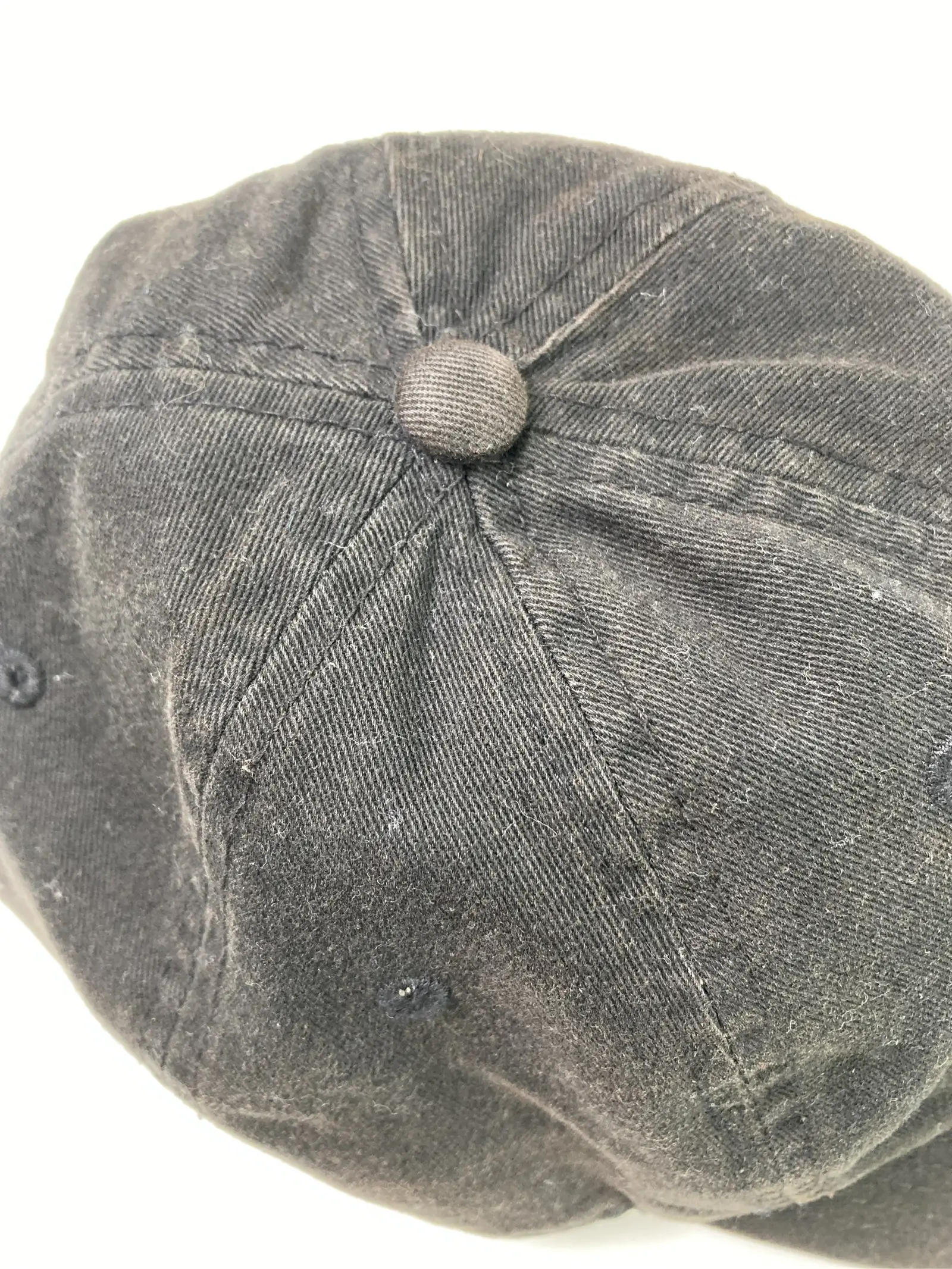 https://r2-worker.digdig.jp/product/7c8249e7-e26b-4f70-8cf7-d70e4dfebf90/129ff57a-9a79-4f11-91a3-3c2c8dfef7f4