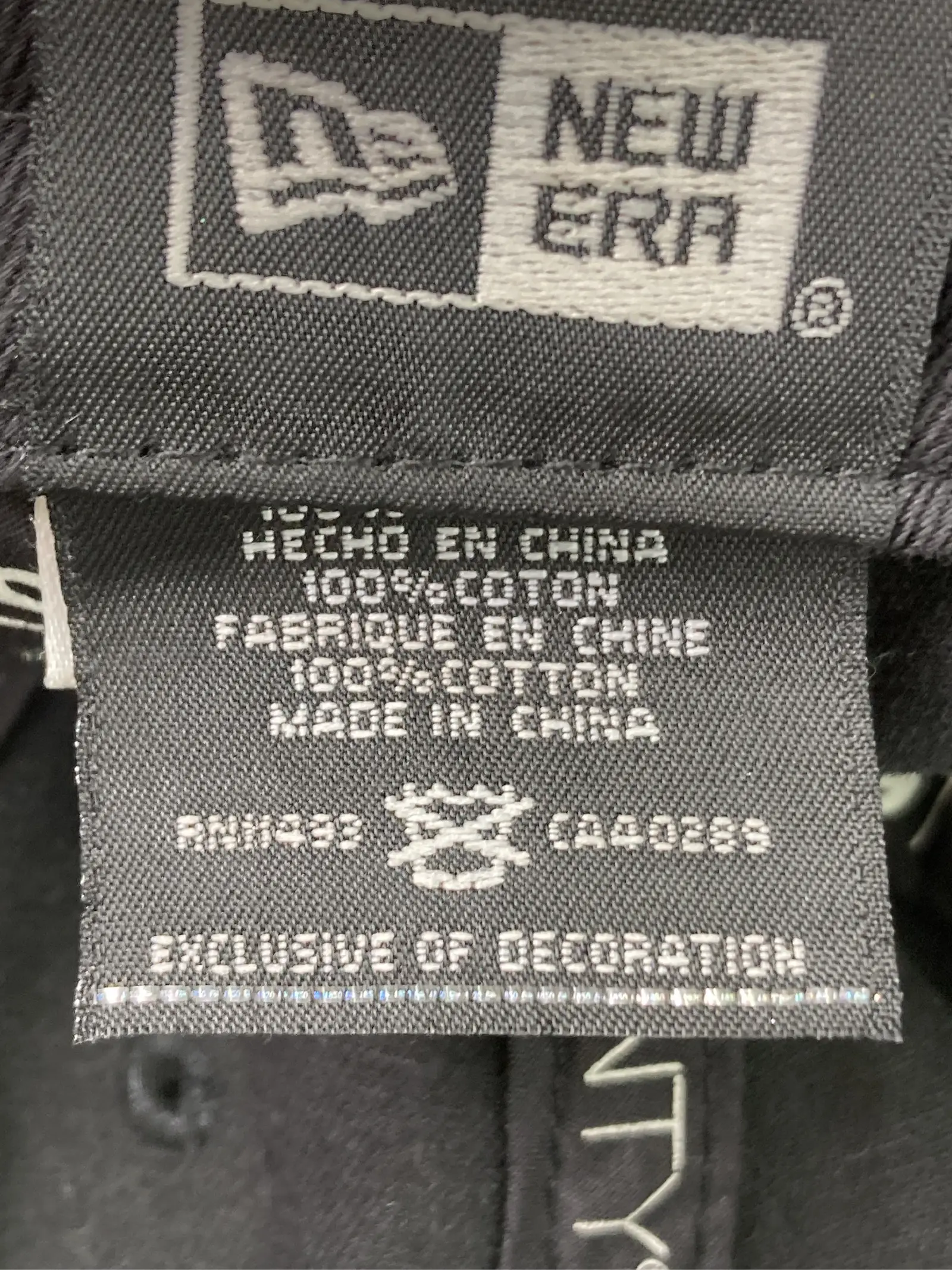 https://r2-worker.digdig.jp/product/7c8249e7-e26b-4f70-8cf7-d70e4dfebf90/14765b26-578c-4742-aa1c-7654825df509