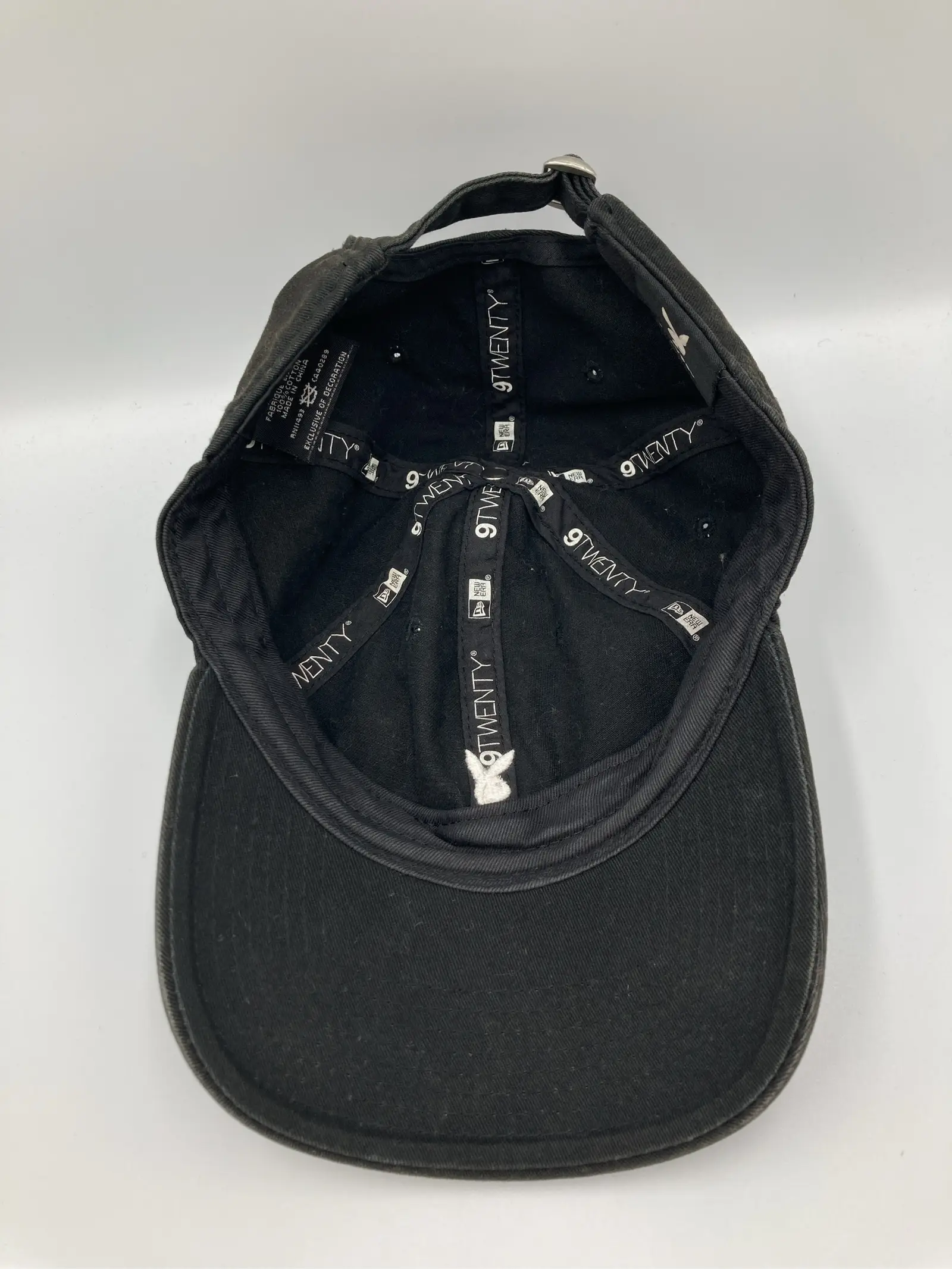 https://r2-worker.digdig.jp/product/7c8249e7-e26b-4f70-8cf7-d70e4dfebf90/855fbde6-5579-4070-b4db-b49e3b8a5cb5