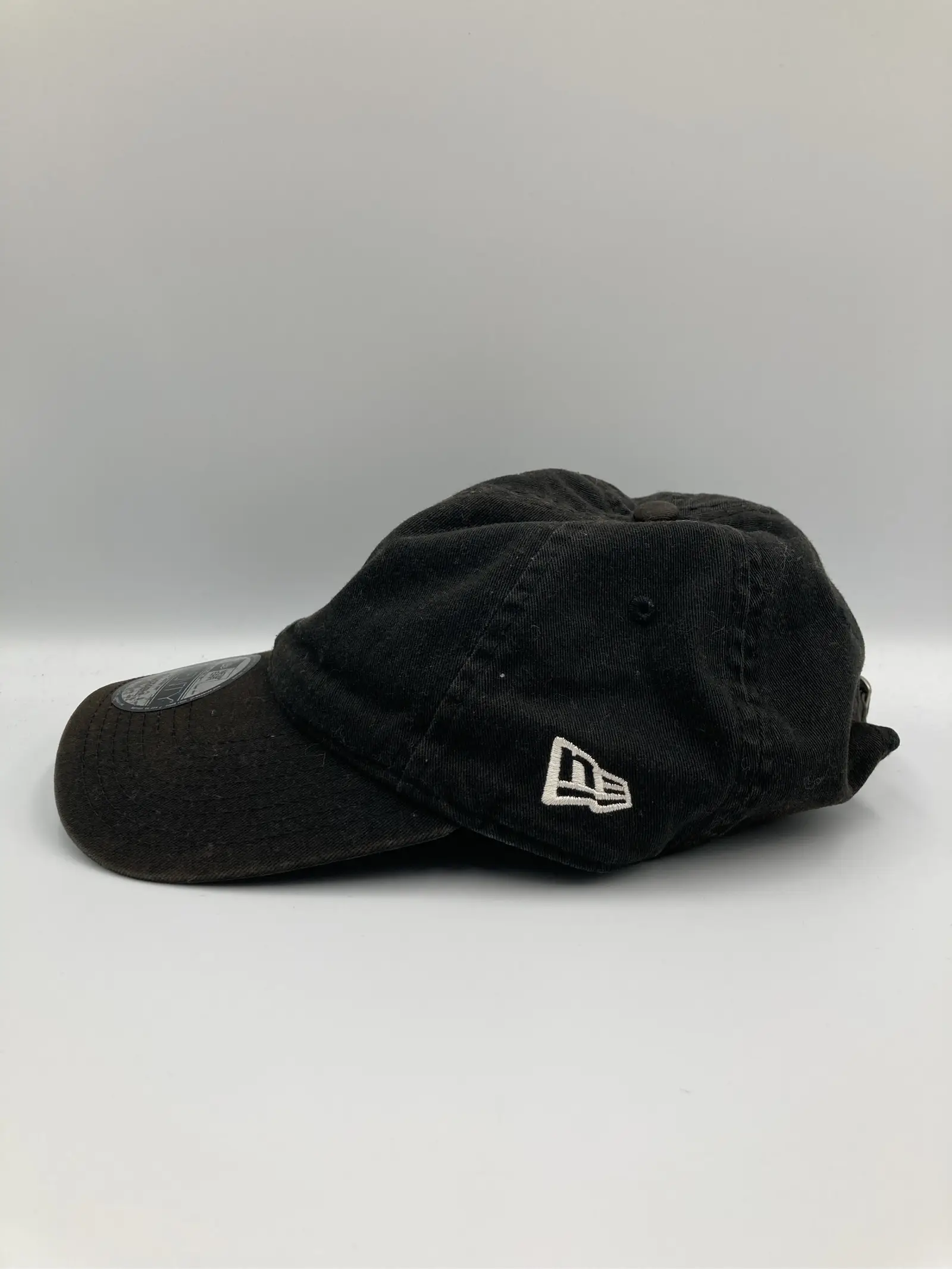 https://r2-worker.digdig.jp/product/7c8249e7-e26b-4f70-8cf7-d70e4dfebf90/eeb287b7-0e18-40a5-b536-c9bd0b60ef11