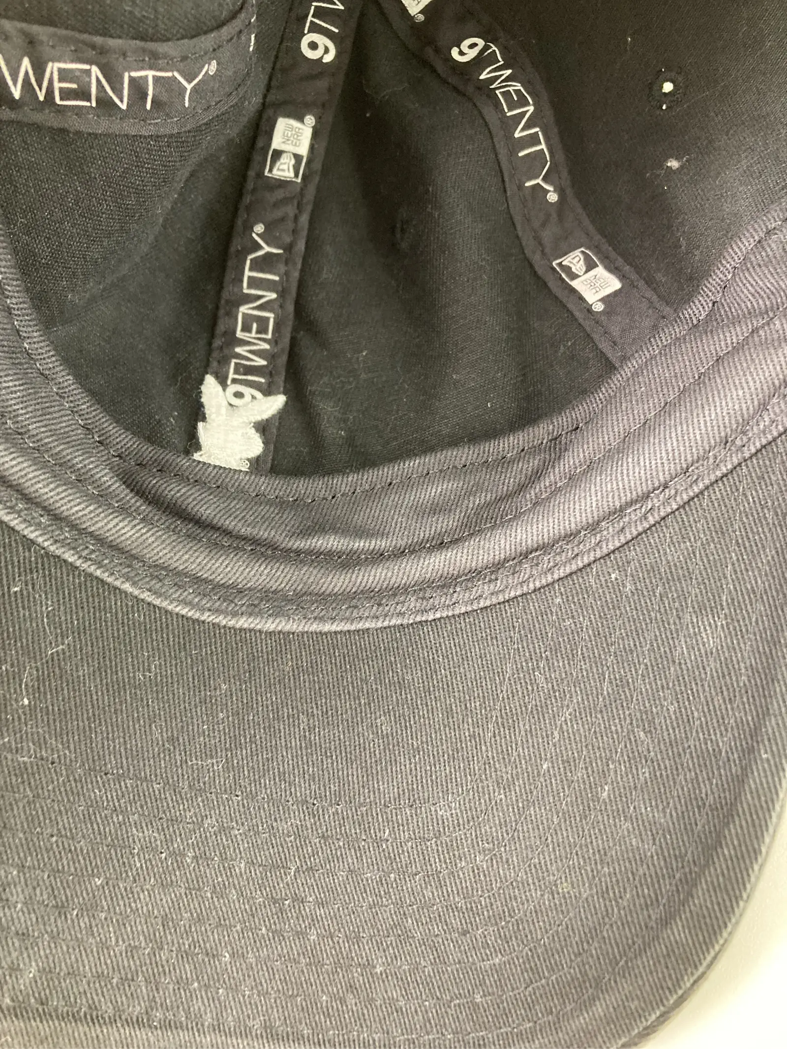 https://r2-worker.digdig.jp/product/7c8249e7-e26b-4f70-8cf7-d70e4dfebf90/ef4a3930-74e0-4cb4-ba4b-f18318f378d9