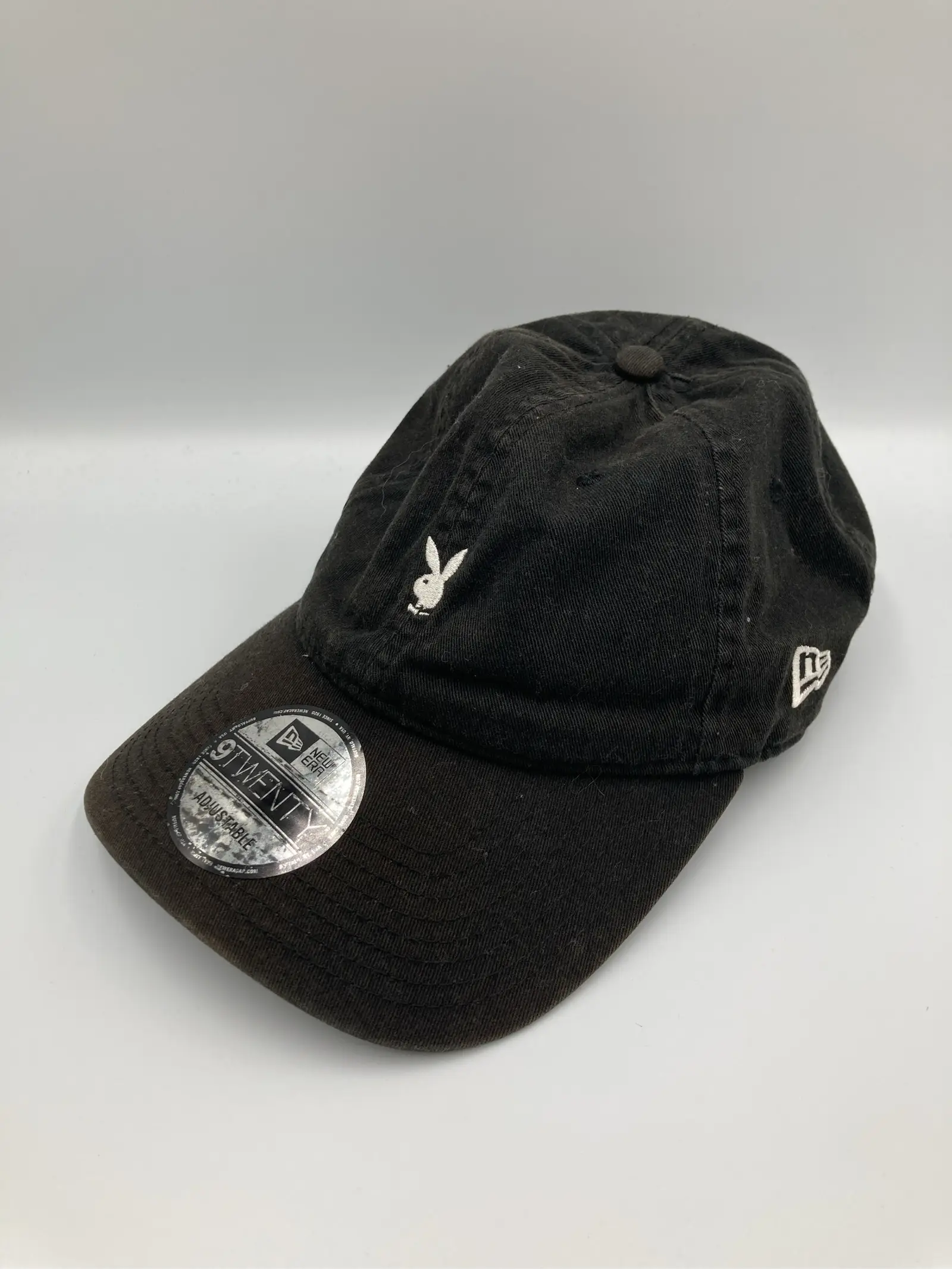 https://r2-worker.digdig.jp/product/7c8249e7-e26b-4f70-8cf7-d70e4dfebf90/efde7d79-9d6d-422c-b36f-9e336c261b76