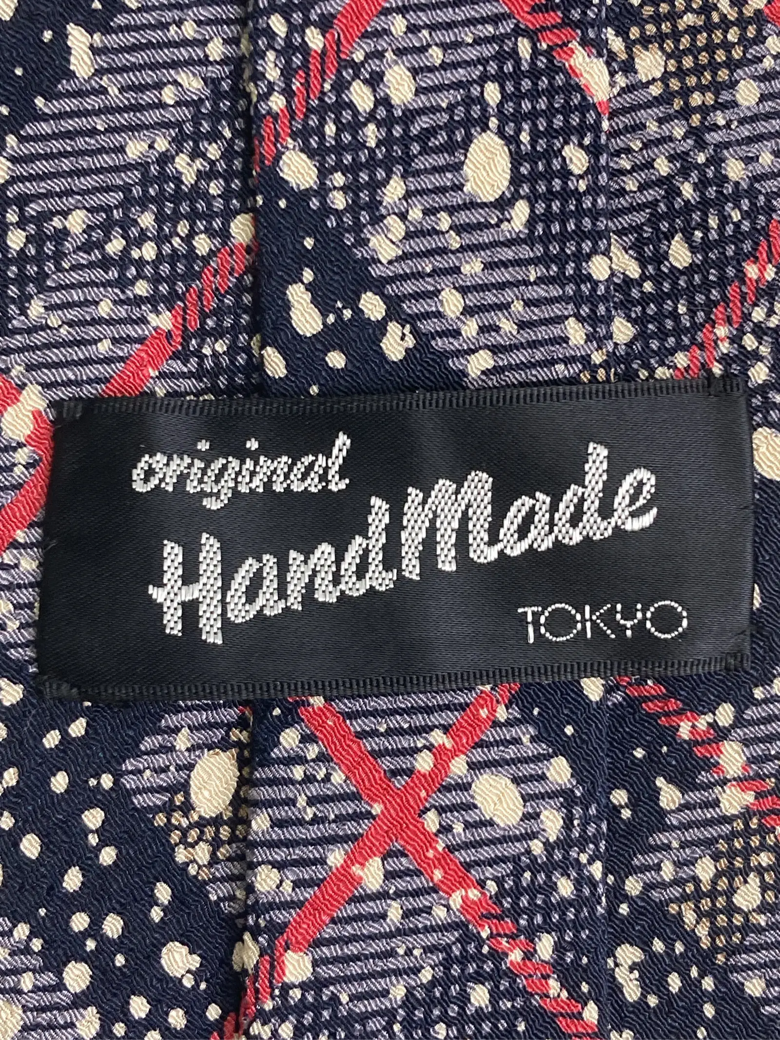 https://r2-worker.digdig.jp/product/7c86a20e-db26-4525-b6c5-09f032e3db34/34ebd86d-9969-4102-ae67-406b2277c499
