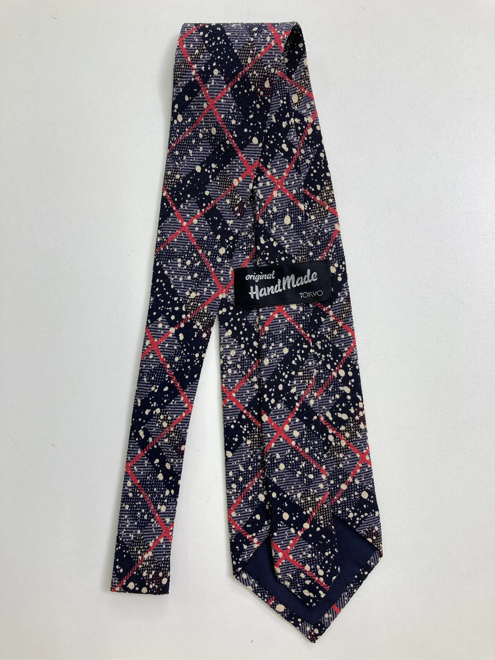 https://r2-worker.digdig.jp/product/7c86a20e-db26-4525-b6c5-09f032e3db34/b7d7f373-9249-41a8-8178-bac949750cac