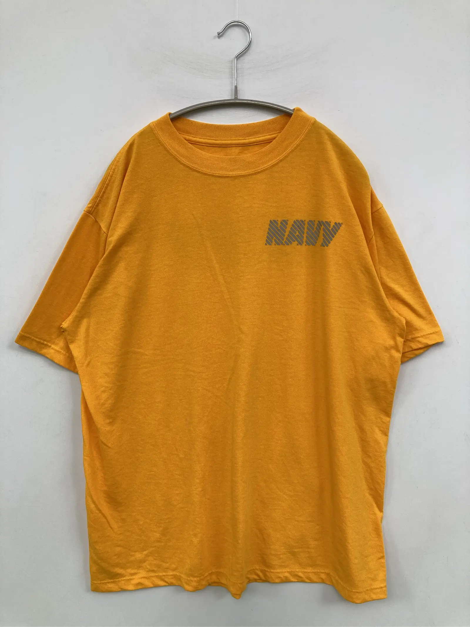https://r2-worker.digdig.jp/product/7c87315b-9d51-48df-a490-f644fee0dee8/6a70bb59-4a45-4959-b34e-84328e5a9ad4