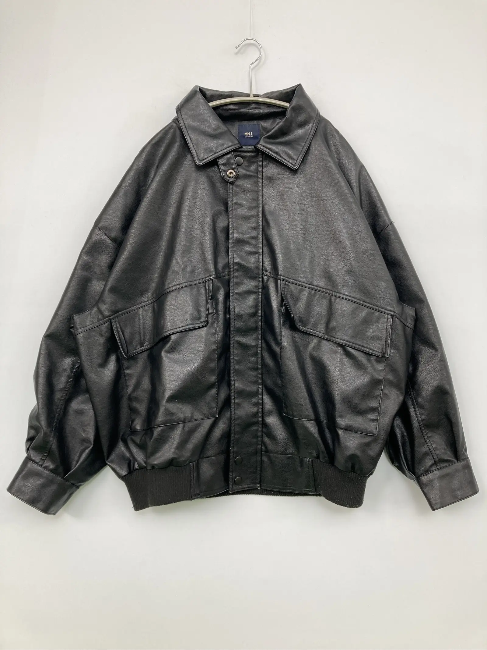 https://r2-worker.digdig.jp/product/7c885e33-867c-4697-baf8-e478e01766cc/44f9b4ec-1b34-4f9c-a413-f61ac30a4cb6