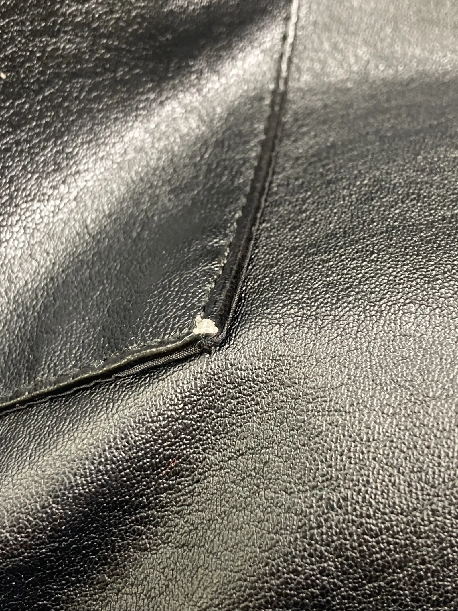 https://r2-worker.digdig.jp/product/7c885e33-867c-4697-baf8-e478e01766cc/6e7ac2d6-a322-49f7-a8dd-92575dc0912d