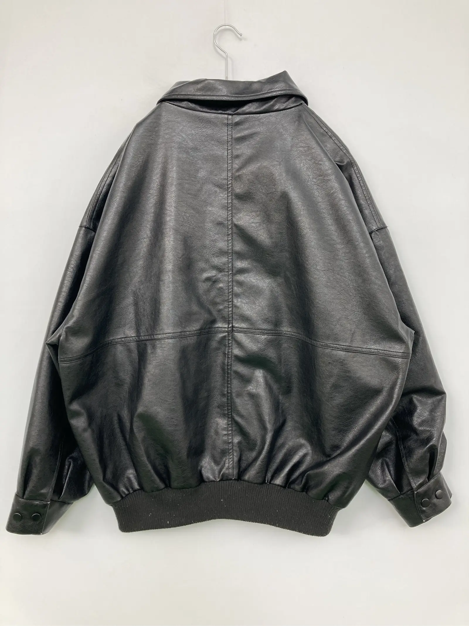 https://r2-worker.digdig.jp/product/7c885e33-867c-4697-baf8-e478e01766cc/c25e8724-c0eb-4509-883d-ca5c00f00006