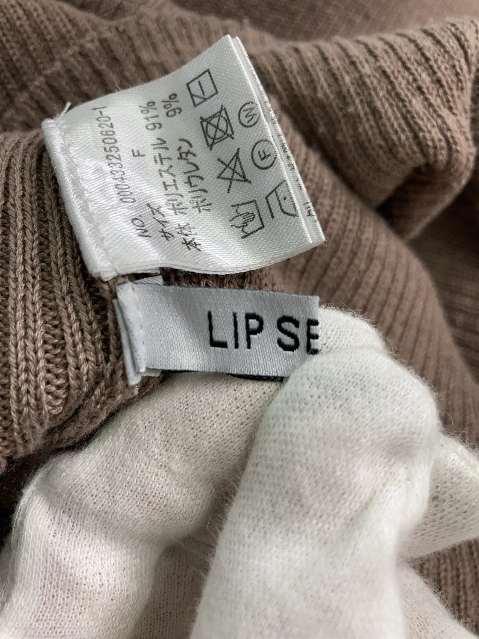https://r2-worker.digdig.jp/product/7c89150e-787e-449e-8382-770ff2e6be2f/f314b457-83ce-4409-ac5e-14fa1c2a1118
