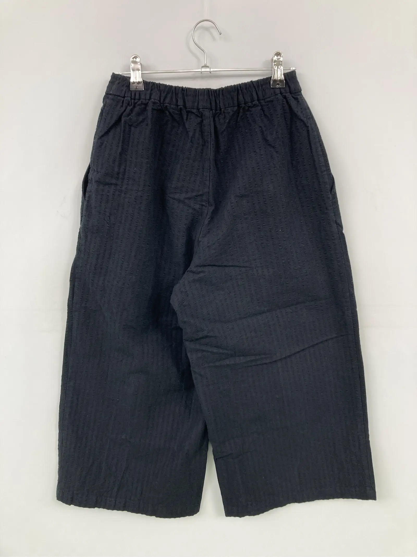 https://r2-worker.digdig.jp/product/7c895548-e0b8-4d6c-8cfc-bd5543e196a3/4143bc1a-2546-4411-b37a-e28170d0b05f