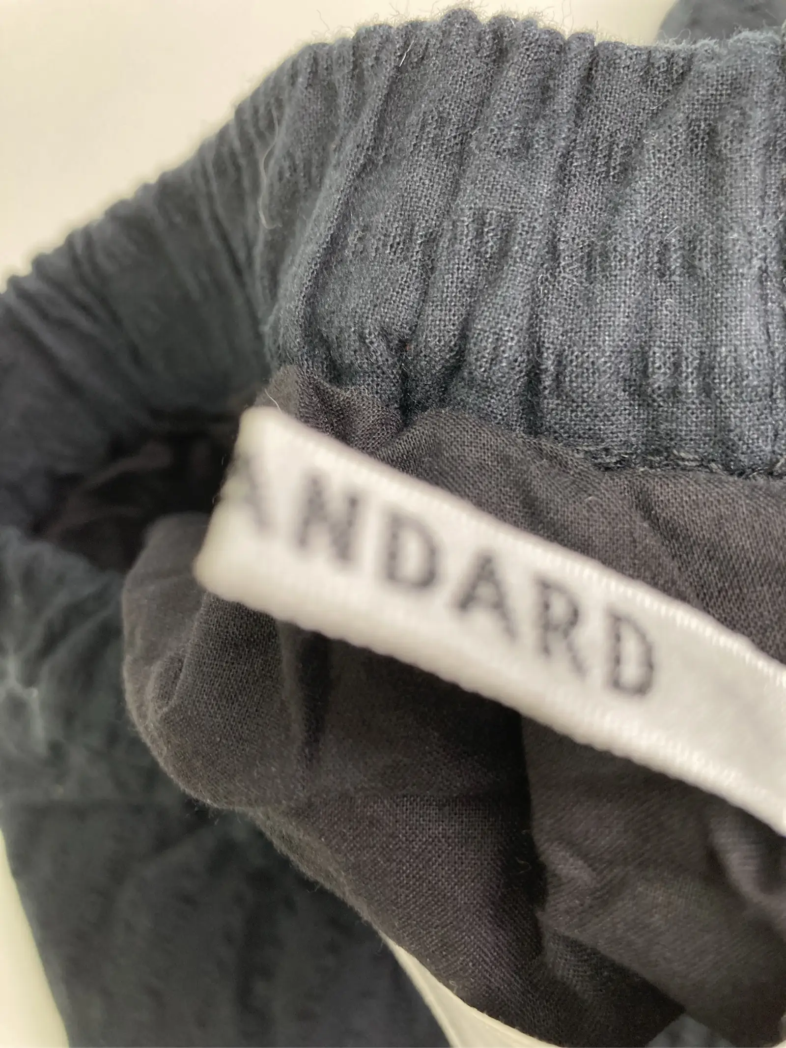 https://r2-worker.digdig.jp/product/7c895548-e0b8-4d6c-8cfc-bd5543e196a3/d7318024-ca44-478b-bc66-d2b07a8af149