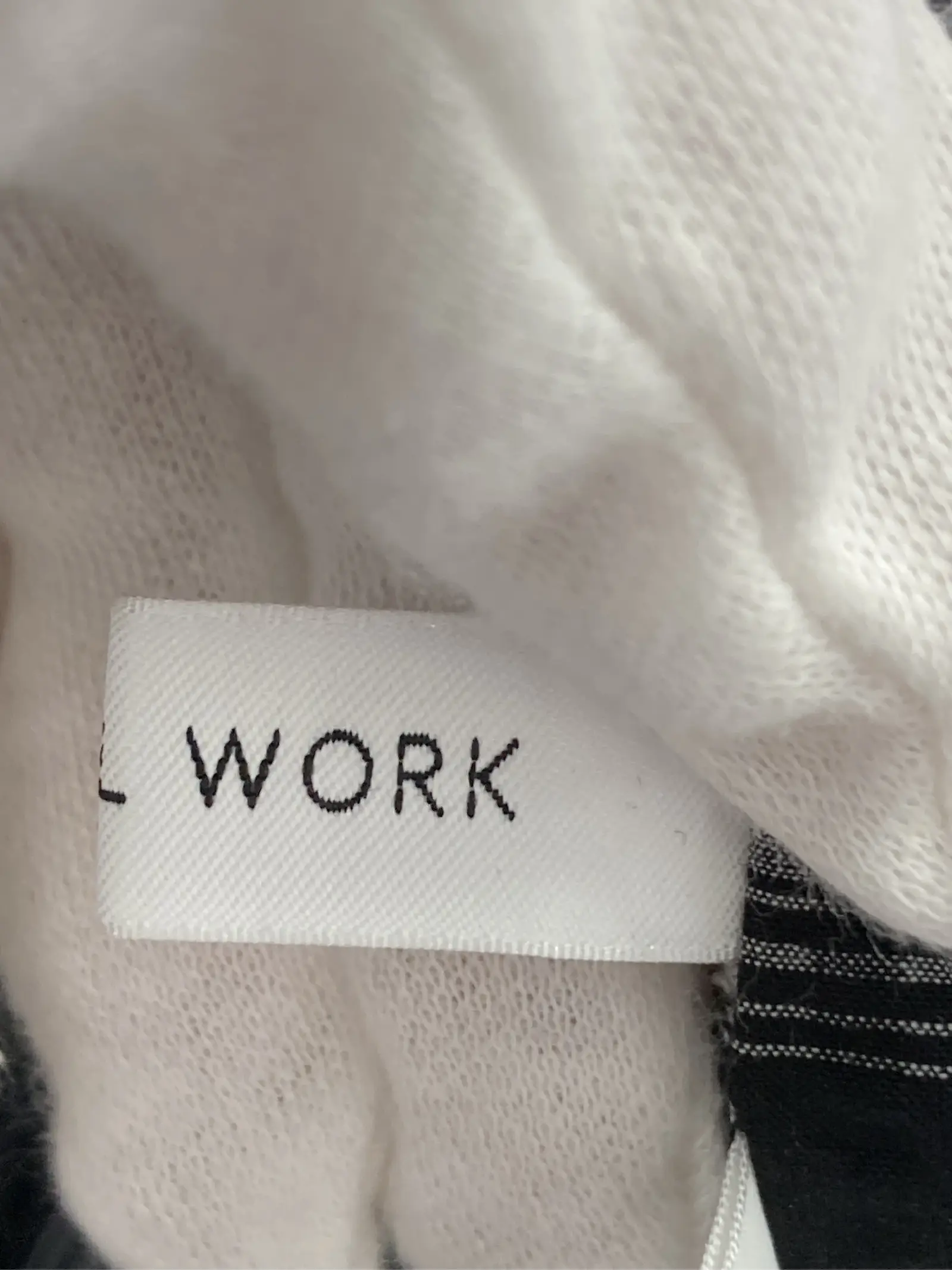 https://r2-worker.digdig.jp/product/7c8a5f62-b131-4a45-8fc8-0863fdbb1b2c/c6479299-9e10-4fc7-956c-9045ffdb5d55