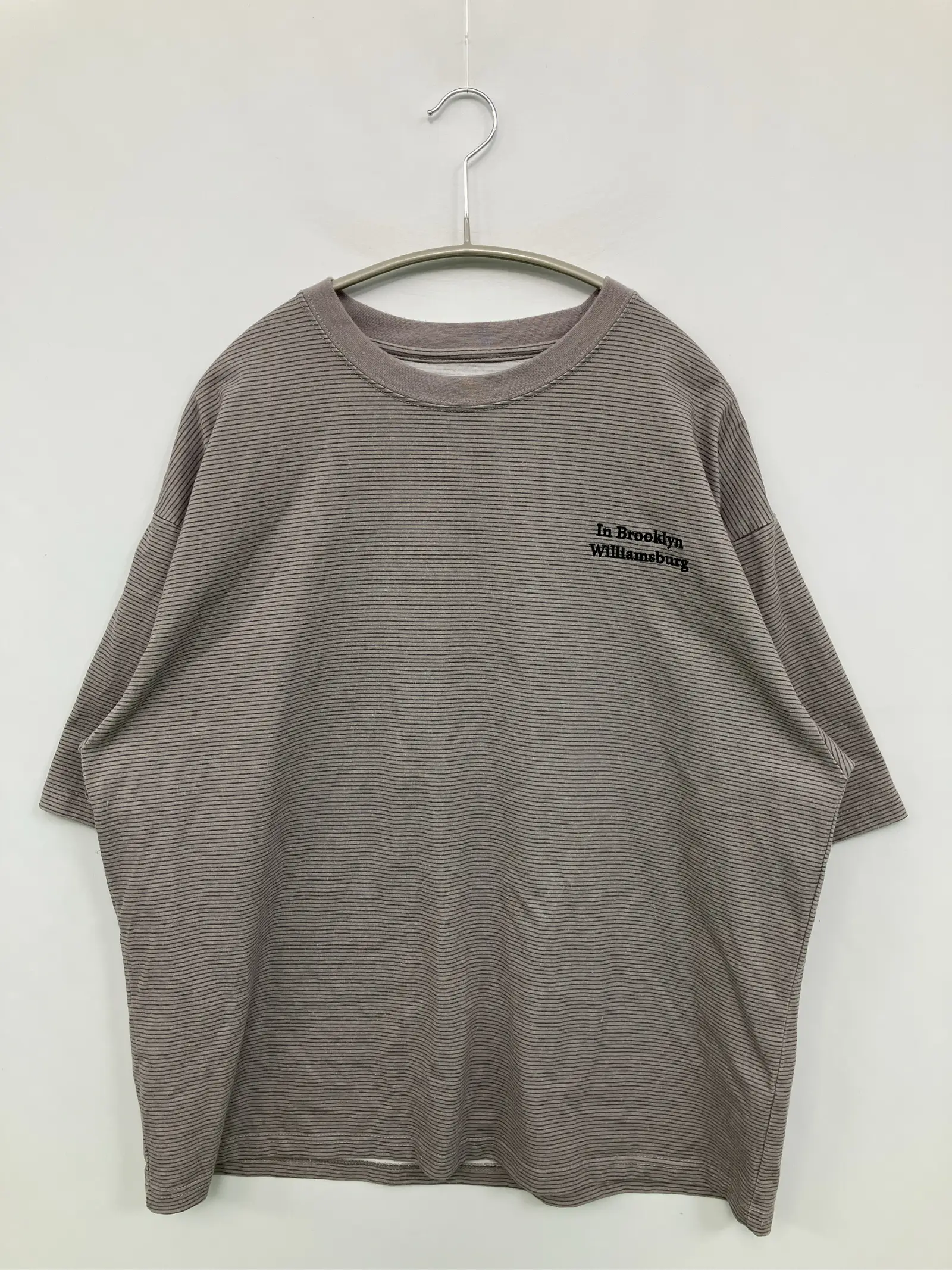 https://r2-worker.digdig.jp/product/7c8af28e-2904-4757-8d10-196daf0413cc/2b7bcd49-181b-43e9-9fbe-5e746b0ab332