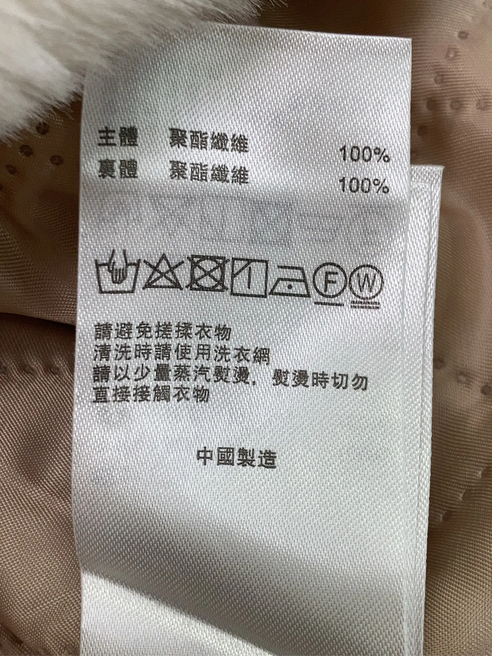 https://r2-worker.digdig.jp/product/7c8bb342-cef6-4248-8b9d-f2901e94d762/f583090c-ff28-44ce-a6ff-e6a489251154