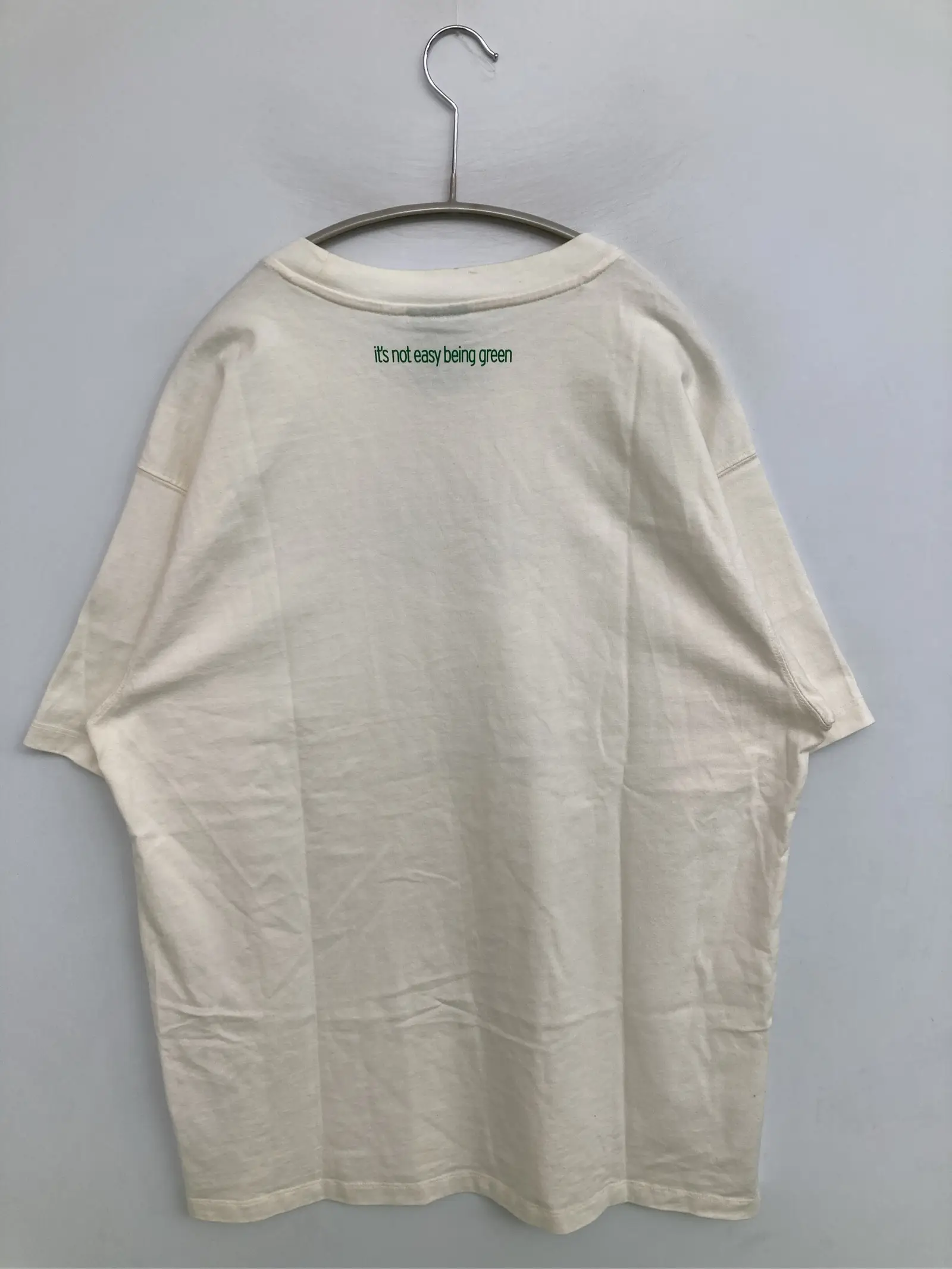 https://r2-worker.digdig.jp/product/7c8c8294-2f90-4eae-bd2b-4aafb73c99cf/1acadf6b-5121-4453-af0e-65968843d5b4