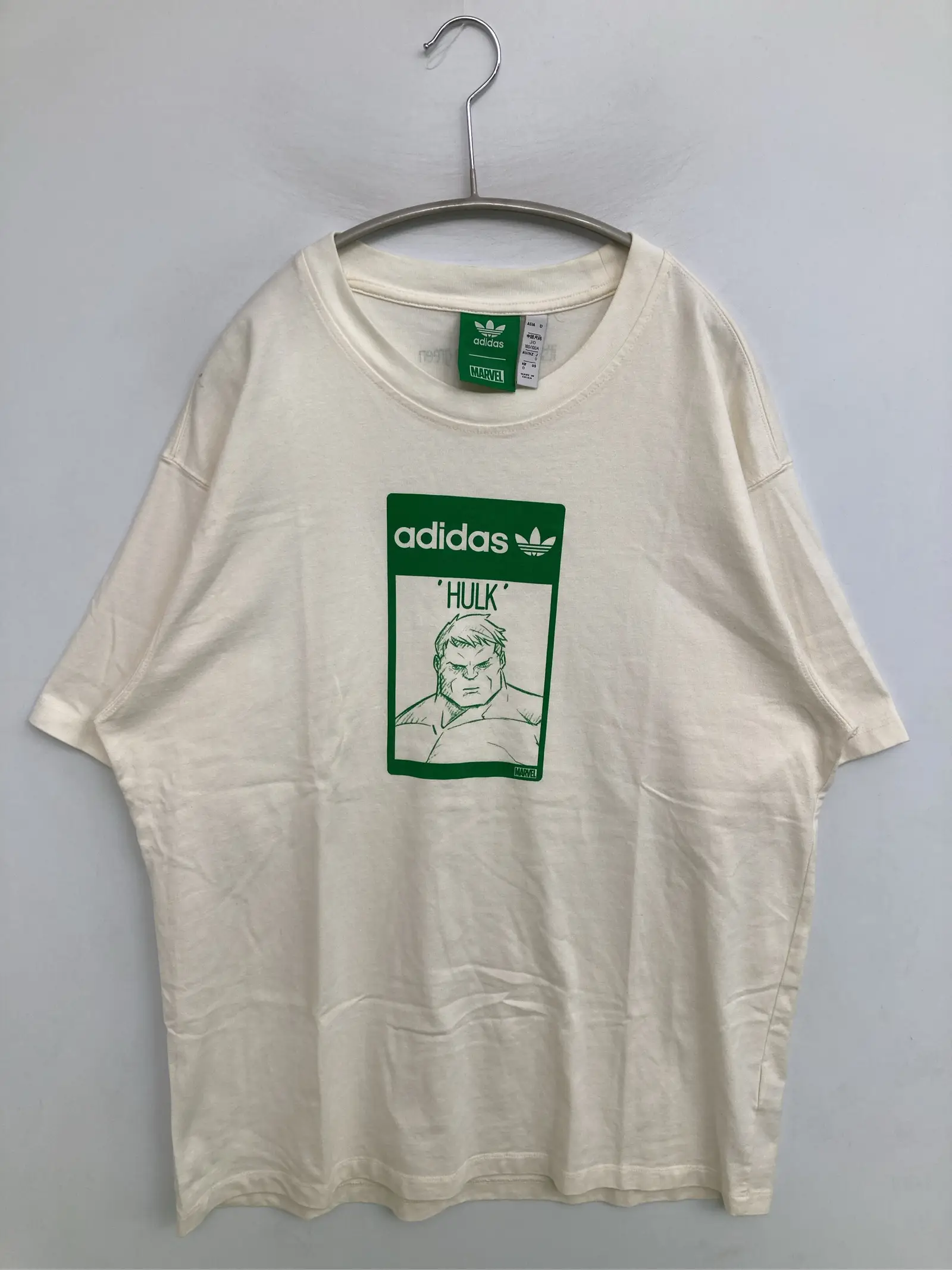 https://r2-worker.digdig.jp/product/7c8c8294-2f90-4eae-bd2b-4aafb73c99cf/48f12cec-32be-46bd-ae9a-6bb735b28b01