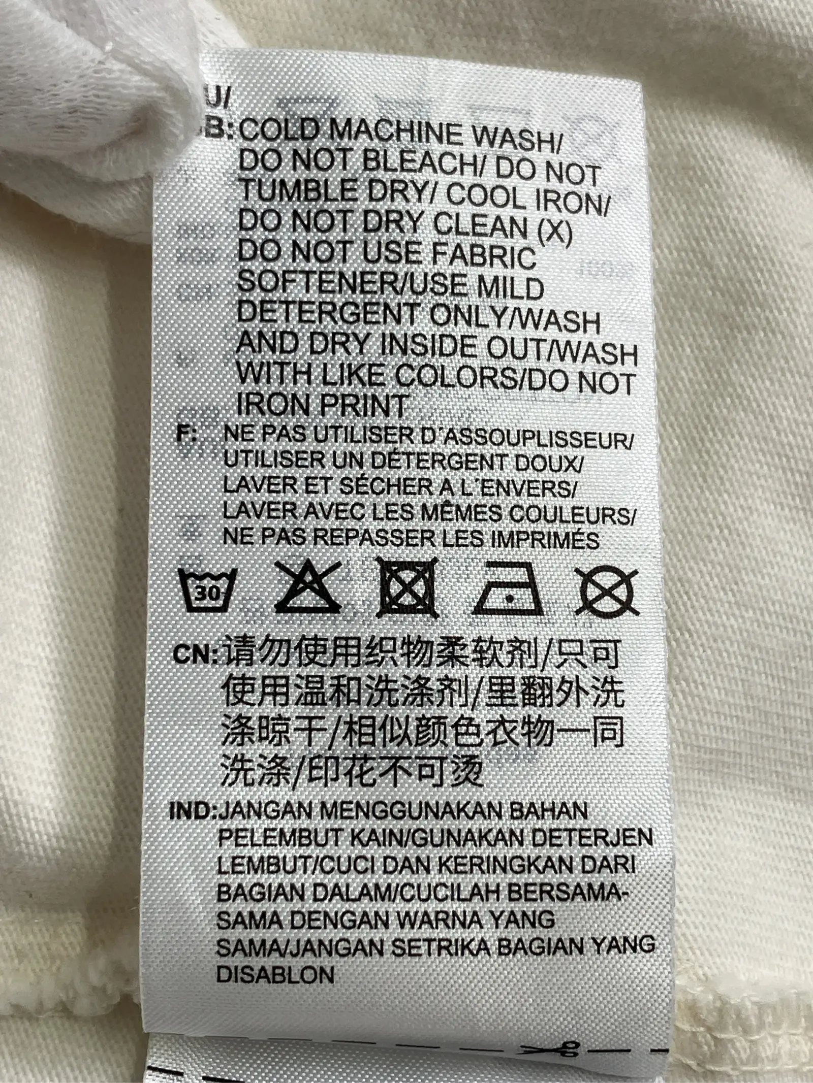 https://r2-worker.digdig.jp/product/7c8c8294-2f90-4eae-bd2b-4aafb73c99cf/985dbdf0-b9d9-4611-86b7-ea3800ca8c1b