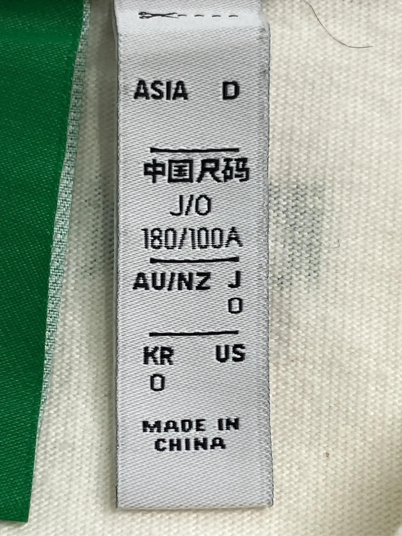 https://r2-worker.digdig.jp/product/7c8c8294-2f90-4eae-bd2b-4aafb73c99cf/eab6d0b9-973e-4731-b004-d2382b11746f