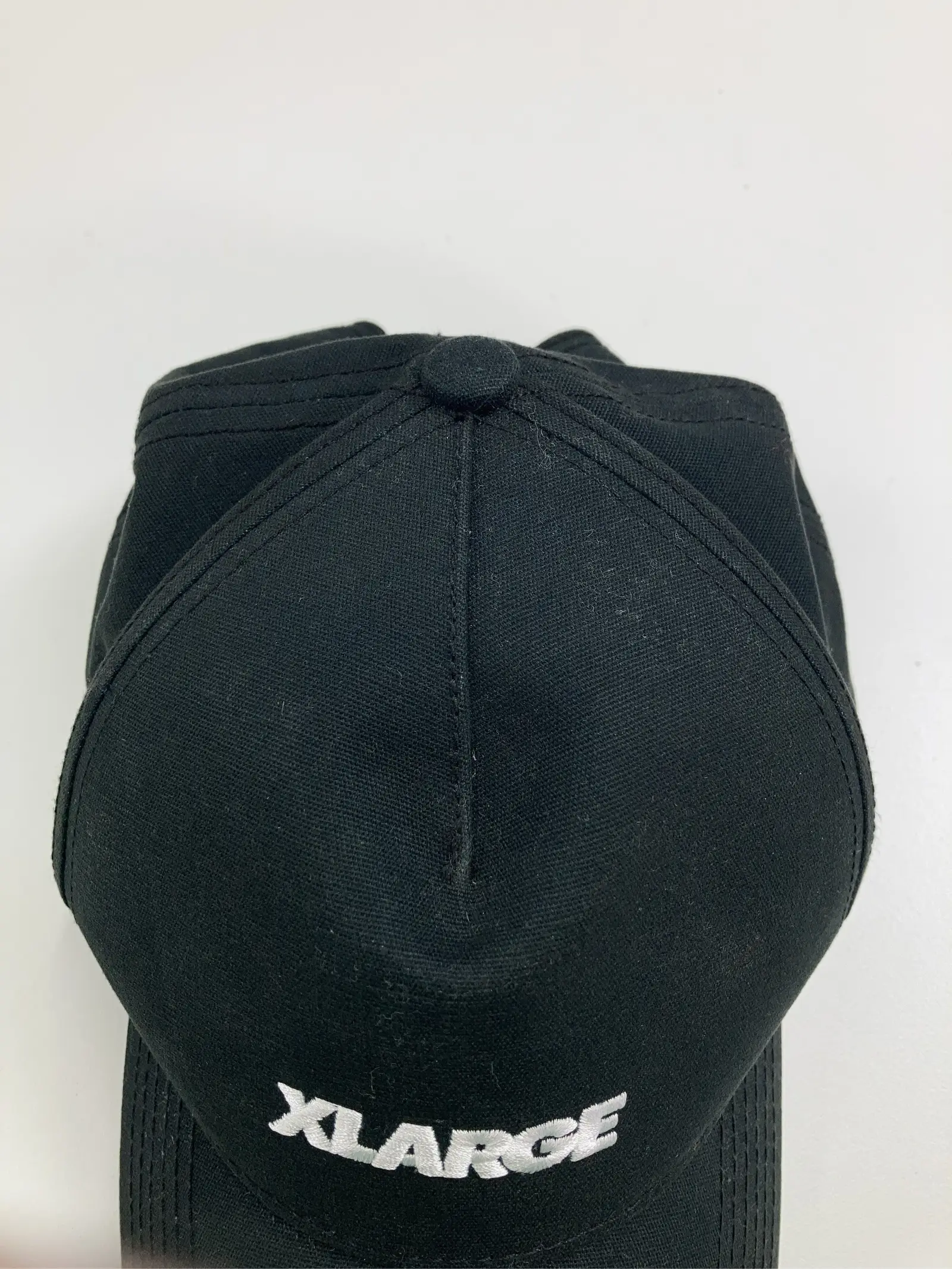 https://r2-worker.digdig.jp/product/7c8d2e96-3df2-490d-a593-18645ef20a37/24696b5f-3fe2-485b-9802-d070f32276a3