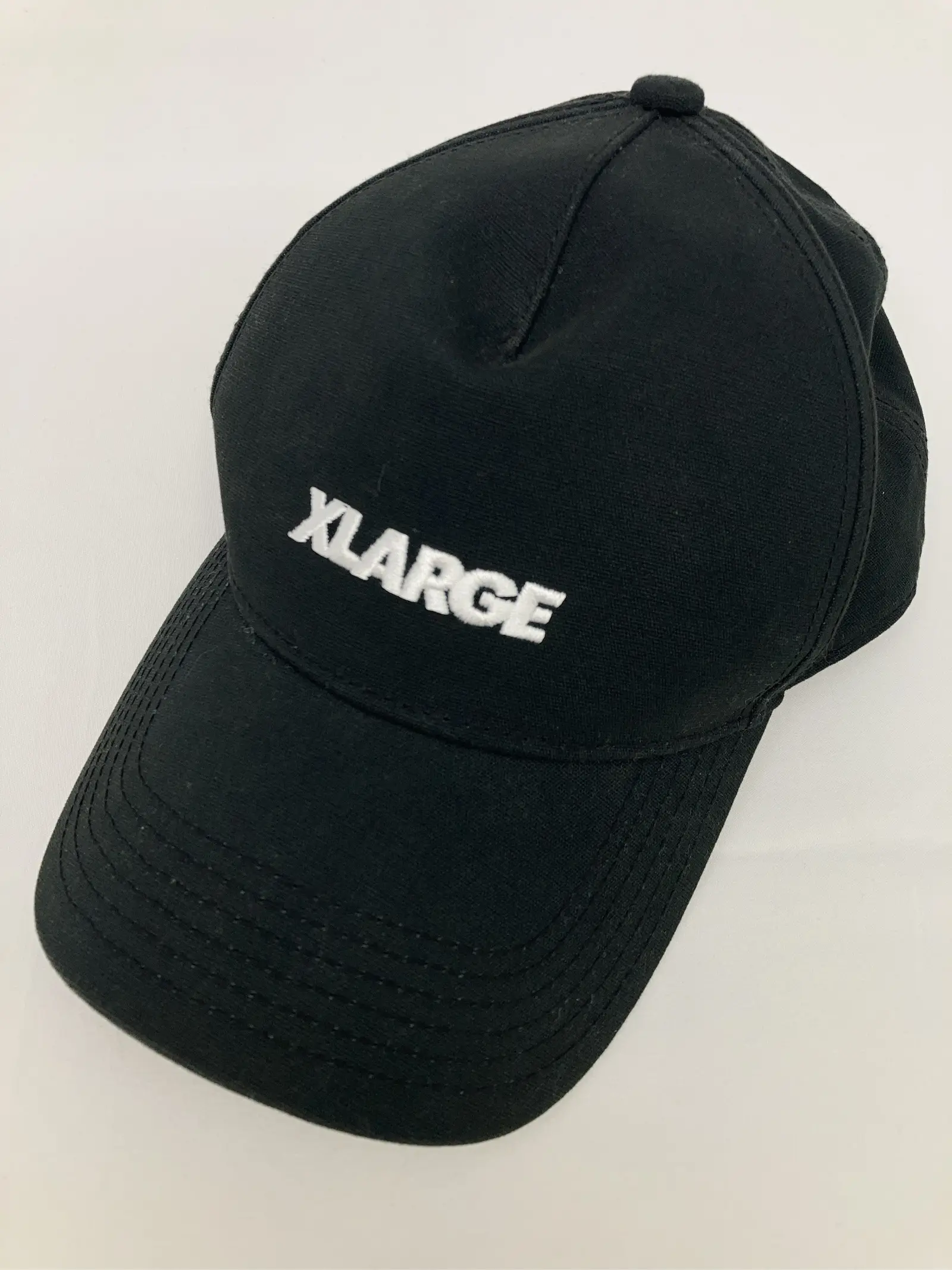 https://r2-worker.digdig.jp/product/7c8d2e96-3df2-490d-a593-18645ef20a37/279f8341-a8ca-4b0b-8f8b-b8598d22ed31