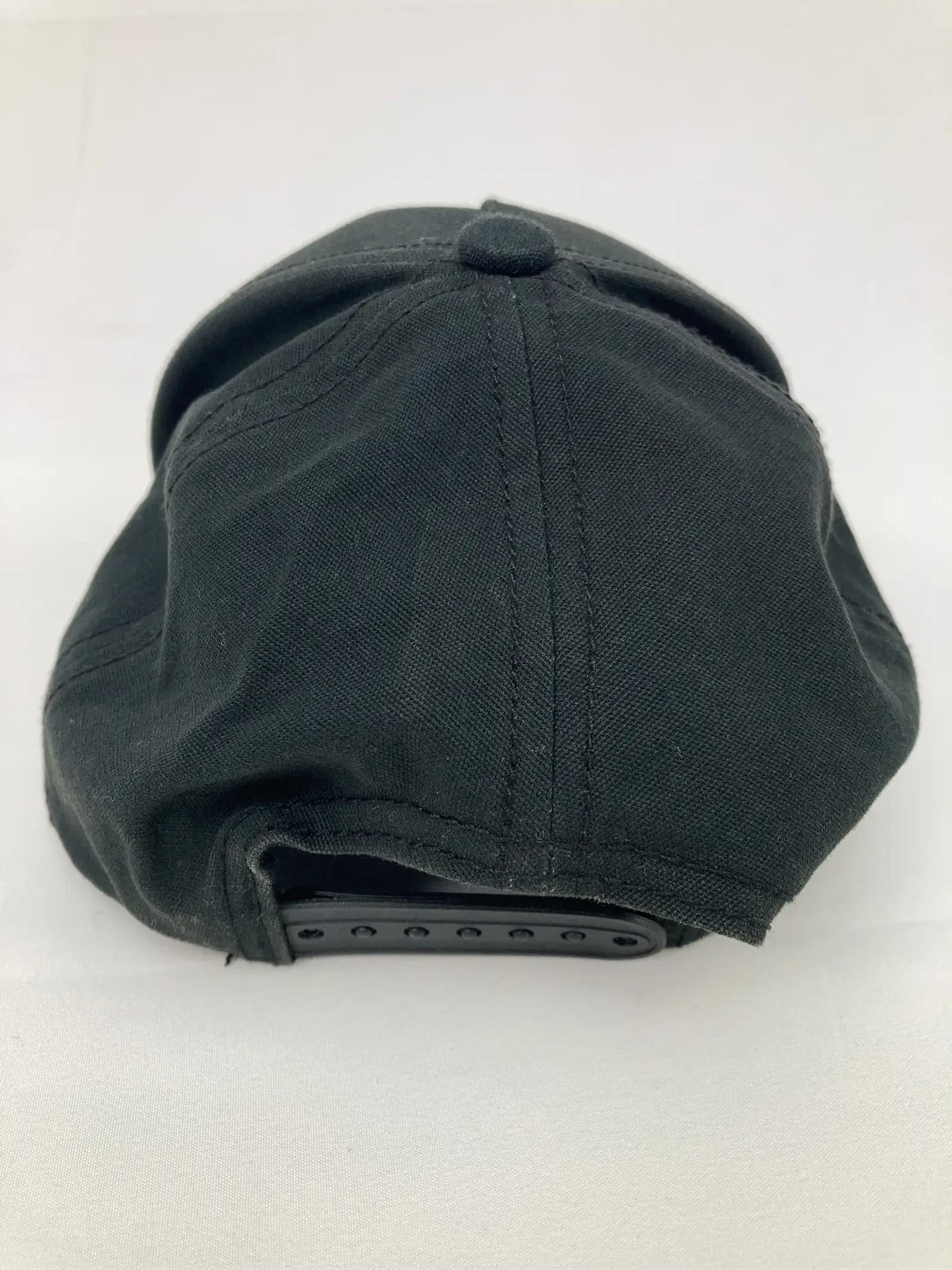https://r2-worker.digdig.jp/product/7c8d2e96-3df2-490d-a593-18645ef20a37/3a35c499-a303-492e-83a5-d4acc131658a