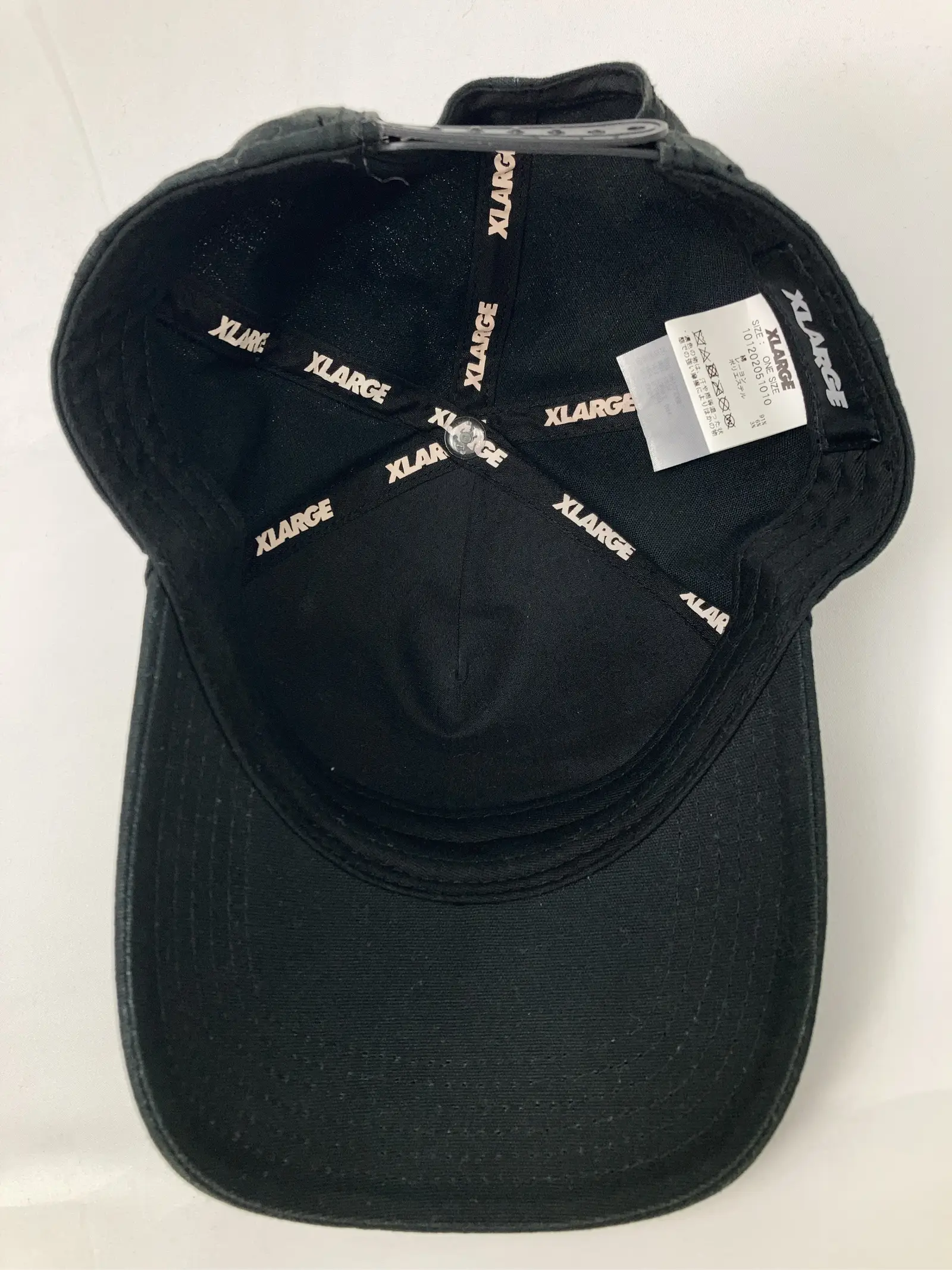 https://r2-worker.digdig.jp/product/7c8d2e96-3df2-490d-a593-18645ef20a37/55e5a49a-f916-42a5-a492-fa6c0a6694b5