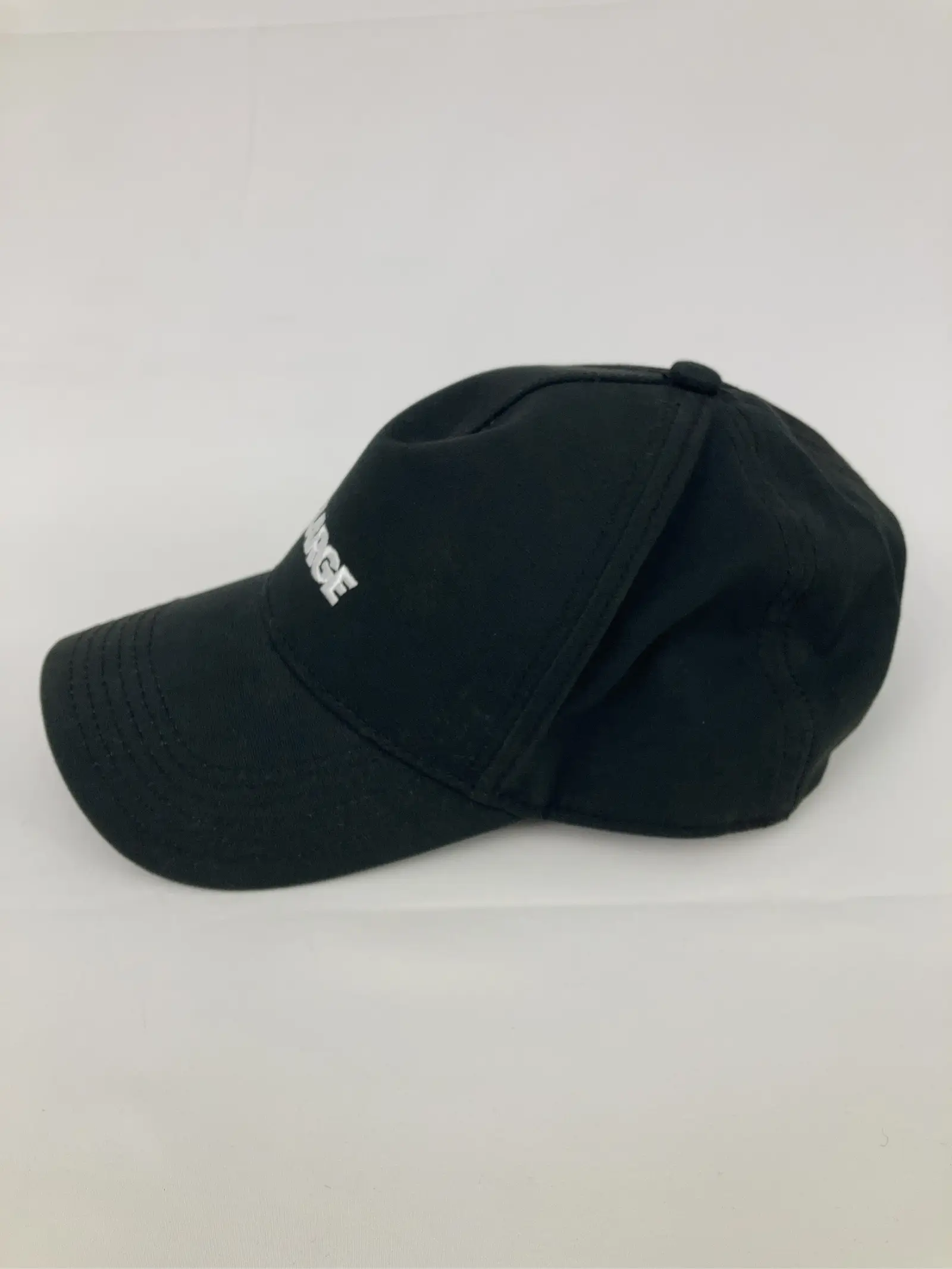 https://r2-worker.digdig.jp/product/7c8d2e96-3df2-490d-a593-18645ef20a37/5e19621f-49a2-421c-a3b0-ef0db5edee6b