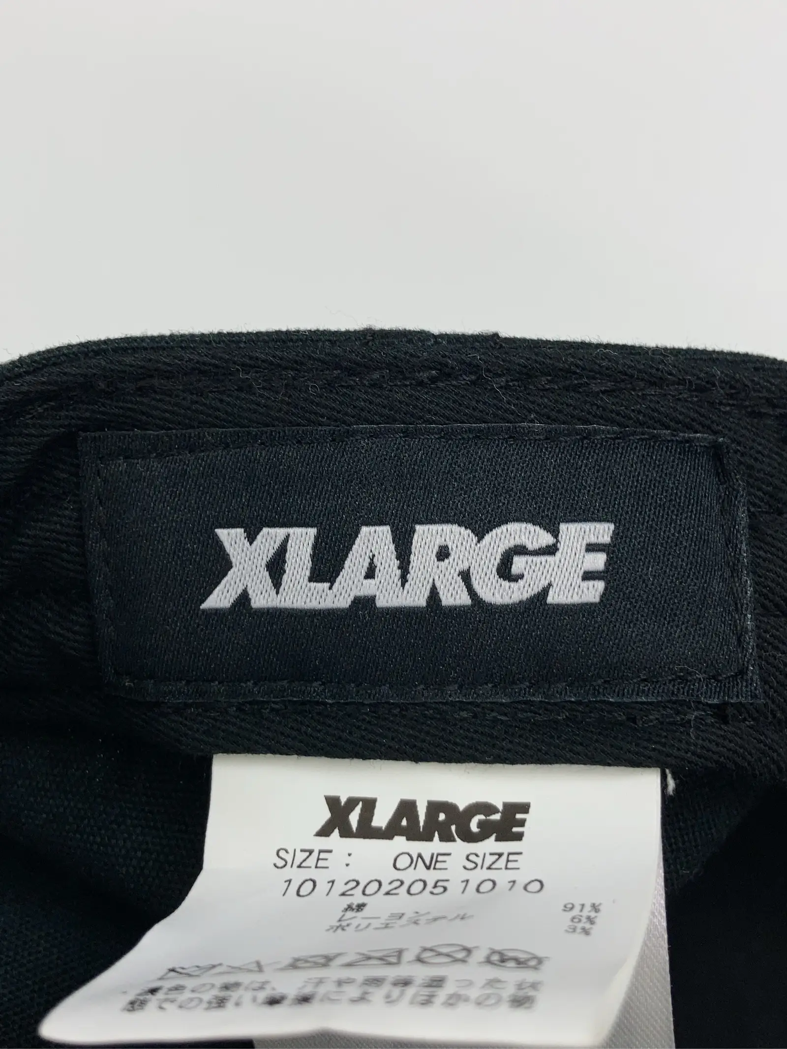 https://r2-worker.digdig.jp/product/7c8d2e96-3df2-490d-a593-18645ef20a37/a46ea539-b933-4a78-8c22-706063c91349