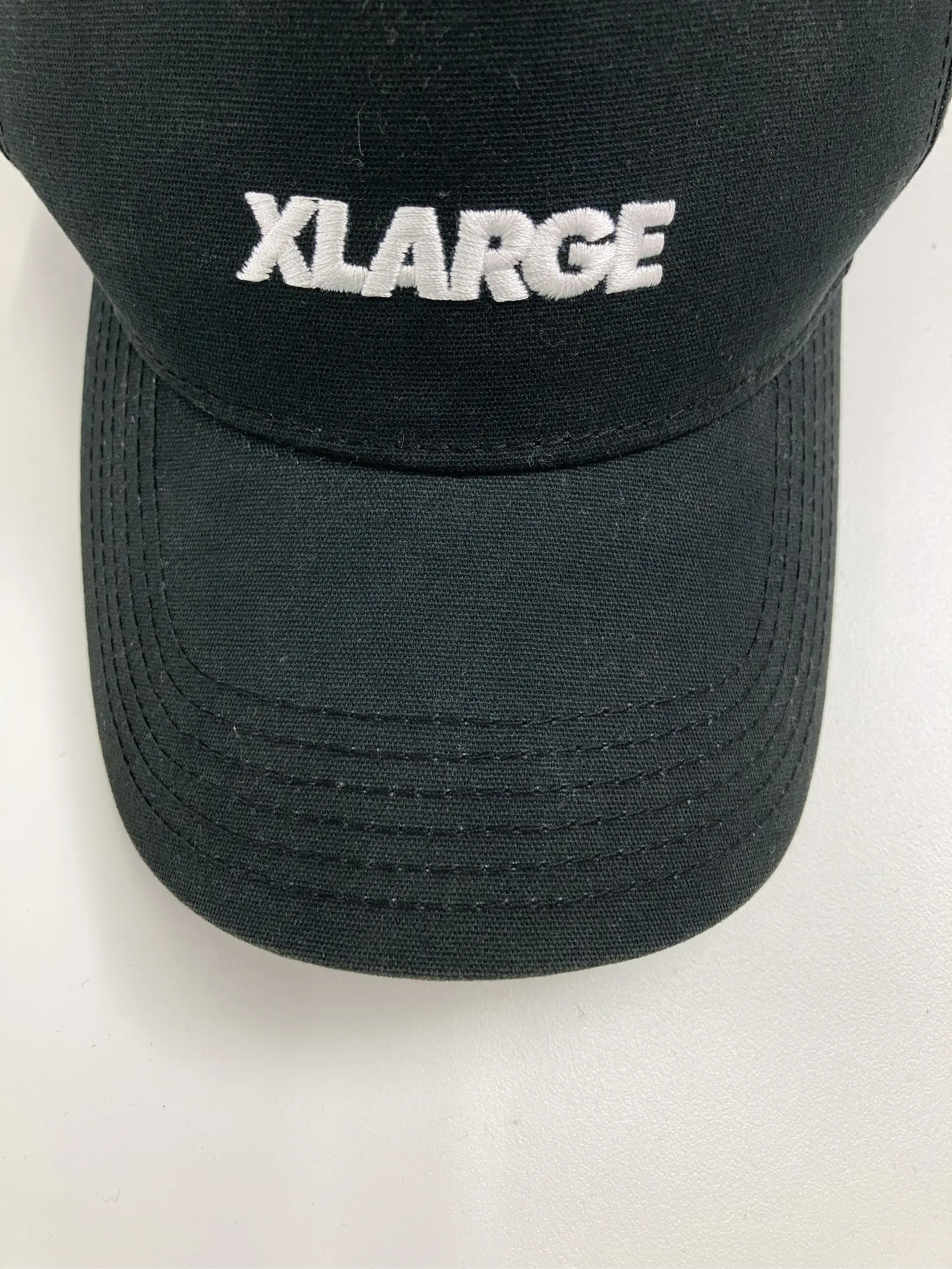 https://r2-worker.digdig.jp/product/7c8d2e96-3df2-490d-a593-18645ef20a37/e7272613-09b6-45f9-bf7a-30bbe3ec0167