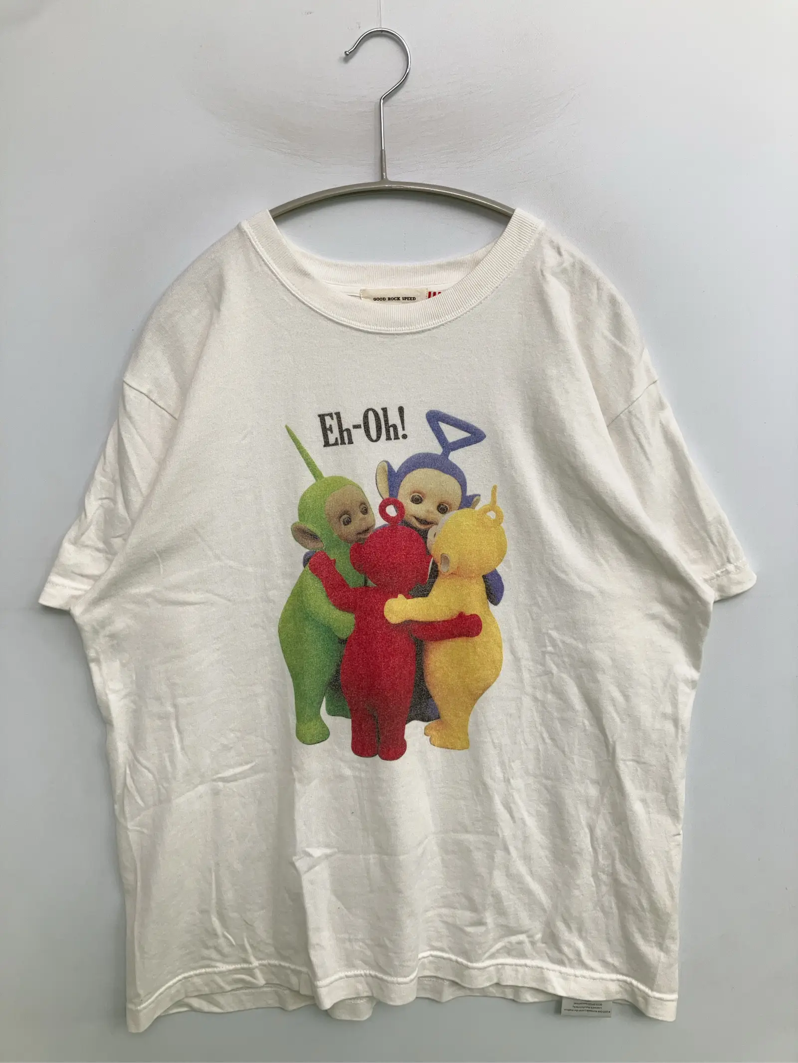 https://r2-worker.digdig.jp/product/7c8d4254-61a3-4d37-9abb-e6ced9dfc49f/2539f411-616a-4eed-aae6-3192a52dacfe