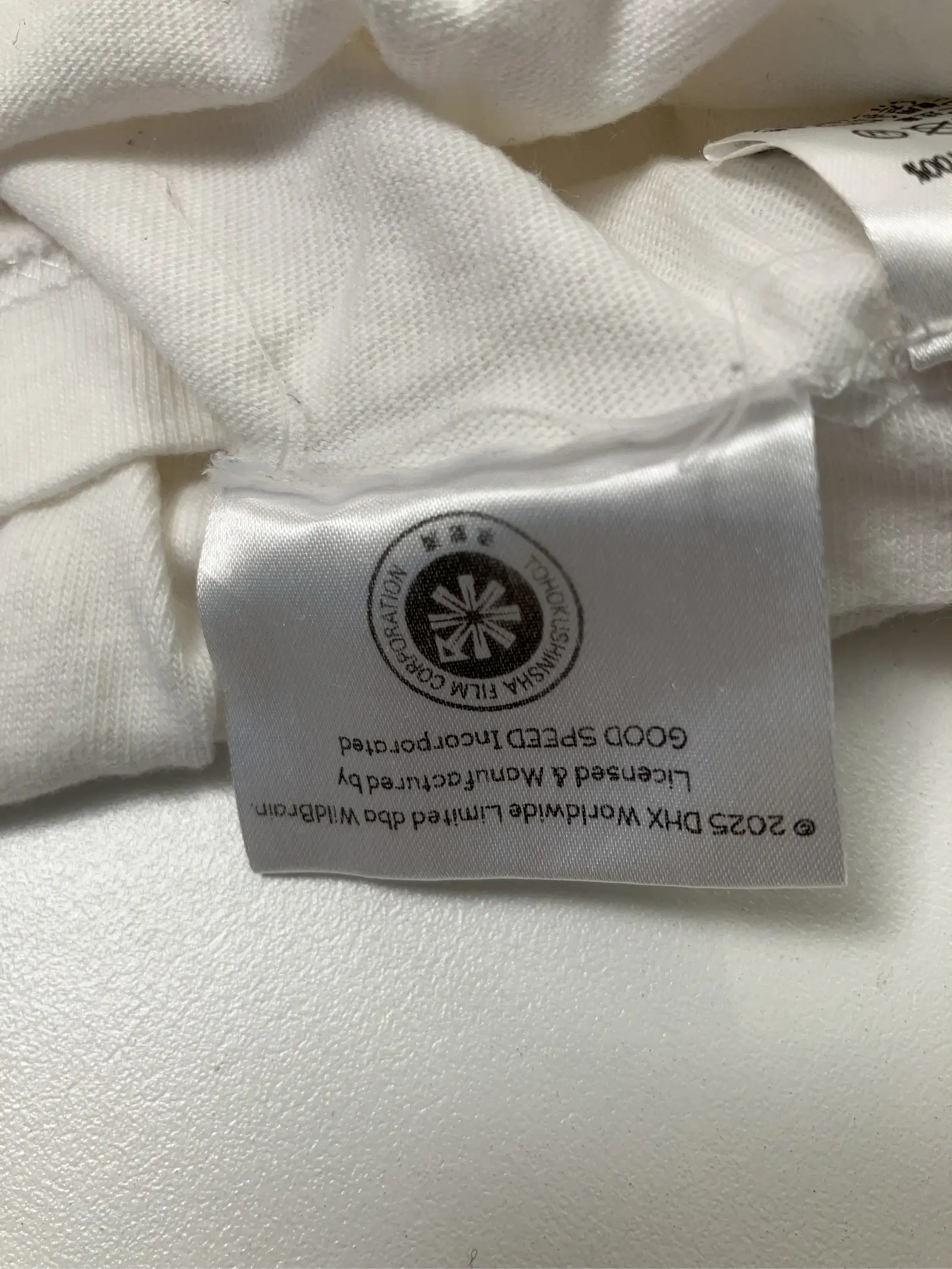 https://r2-worker.digdig.jp/product/7c8d4254-61a3-4d37-9abb-e6ced9dfc49f/ae2fa4bc-9119-4111-9eab-b36cc3341684