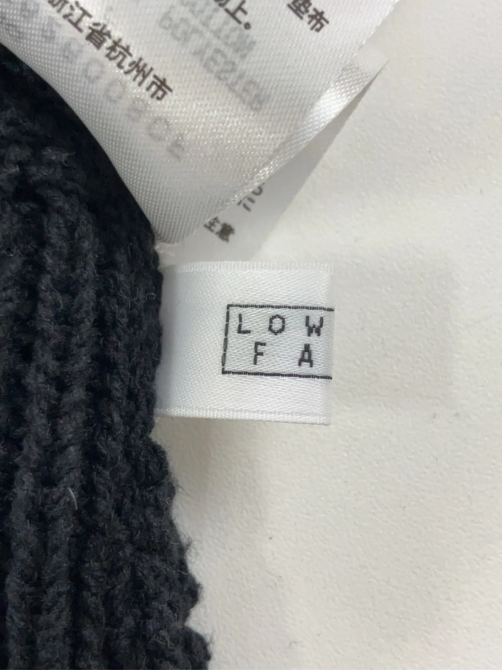 https://r2-worker.digdig.jp/product/7c8dcd8d-bd30-4bf0-85ca-6172d3eae45c/364e1877-eb94-4f2b-8341-6a7ff8612f02
