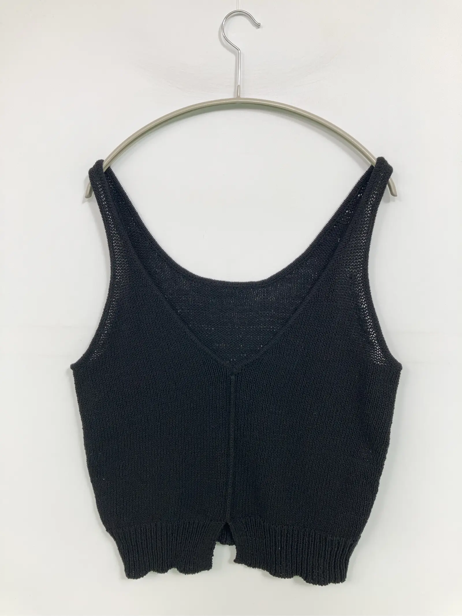 https://r2-worker.digdig.jp/product/7c8dcd8d-bd30-4bf0-85ca-6172d3eae45c/b388695b-1436-4b63-ab0e-1a7efc4db45d