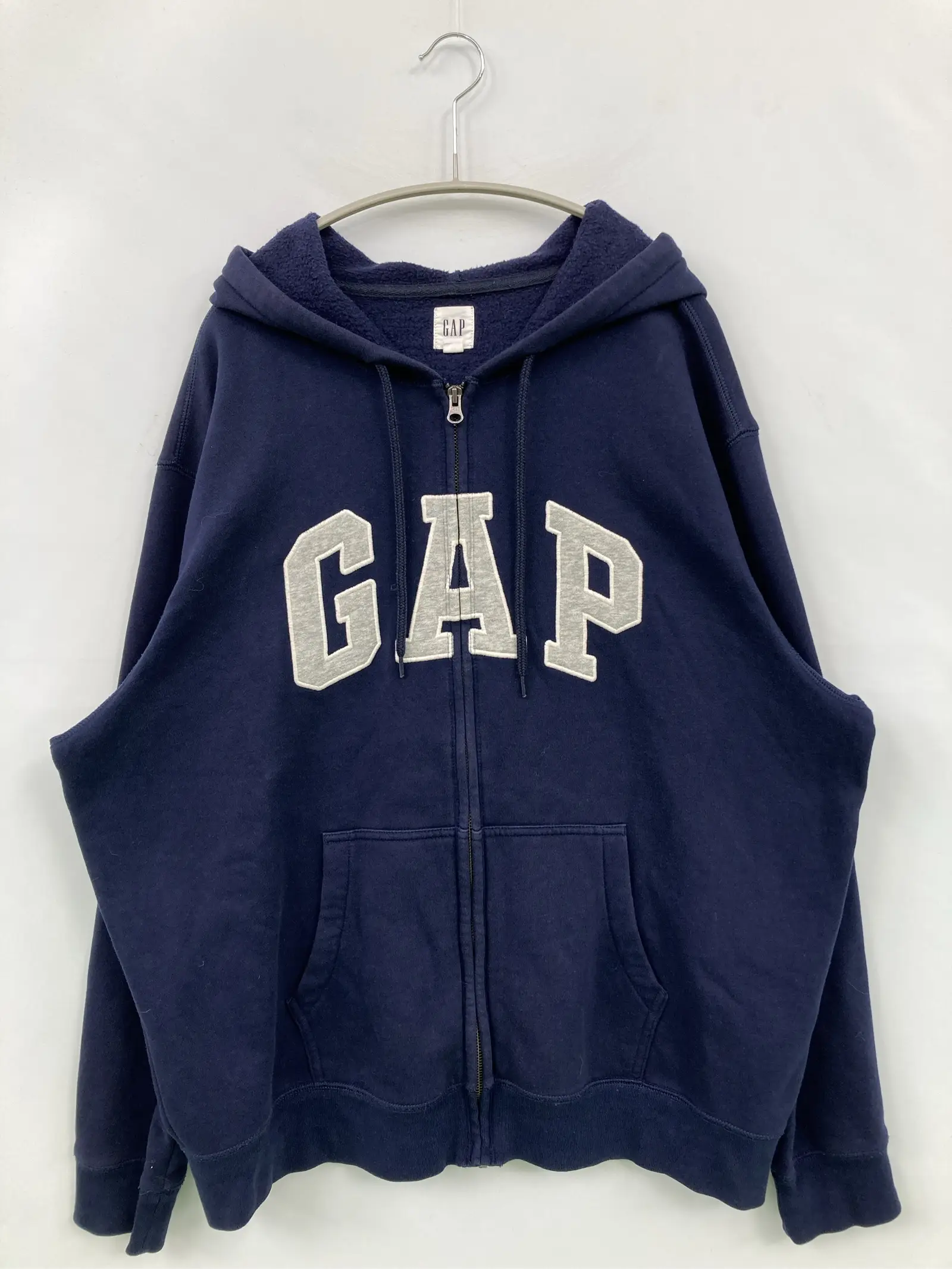 https://r2-worker.digdig.jp/product/7c8e11b7-339c-4fee-ba0b-f4c642fb85ca/d6c3fc34-6667-4128-8bbf-78c0f4242f83