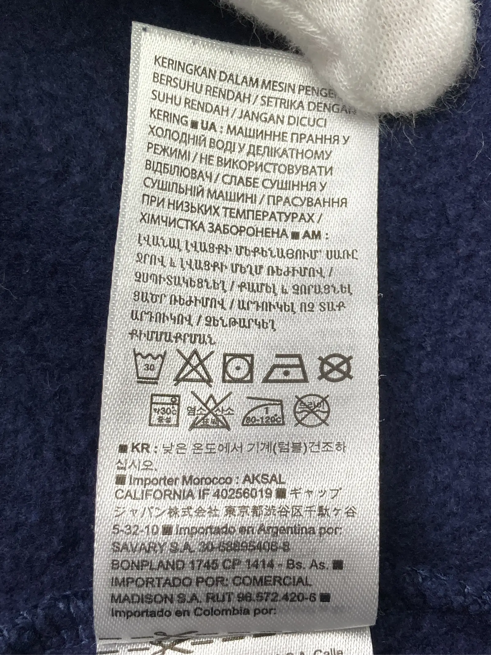 https://r2-worker.digdig.jp/product/7c8e11b7-339c-4fee-ba0b-f4c642fb85ca/d8570fbc-8fe1-4809-be1a-ede7dcf70bdb