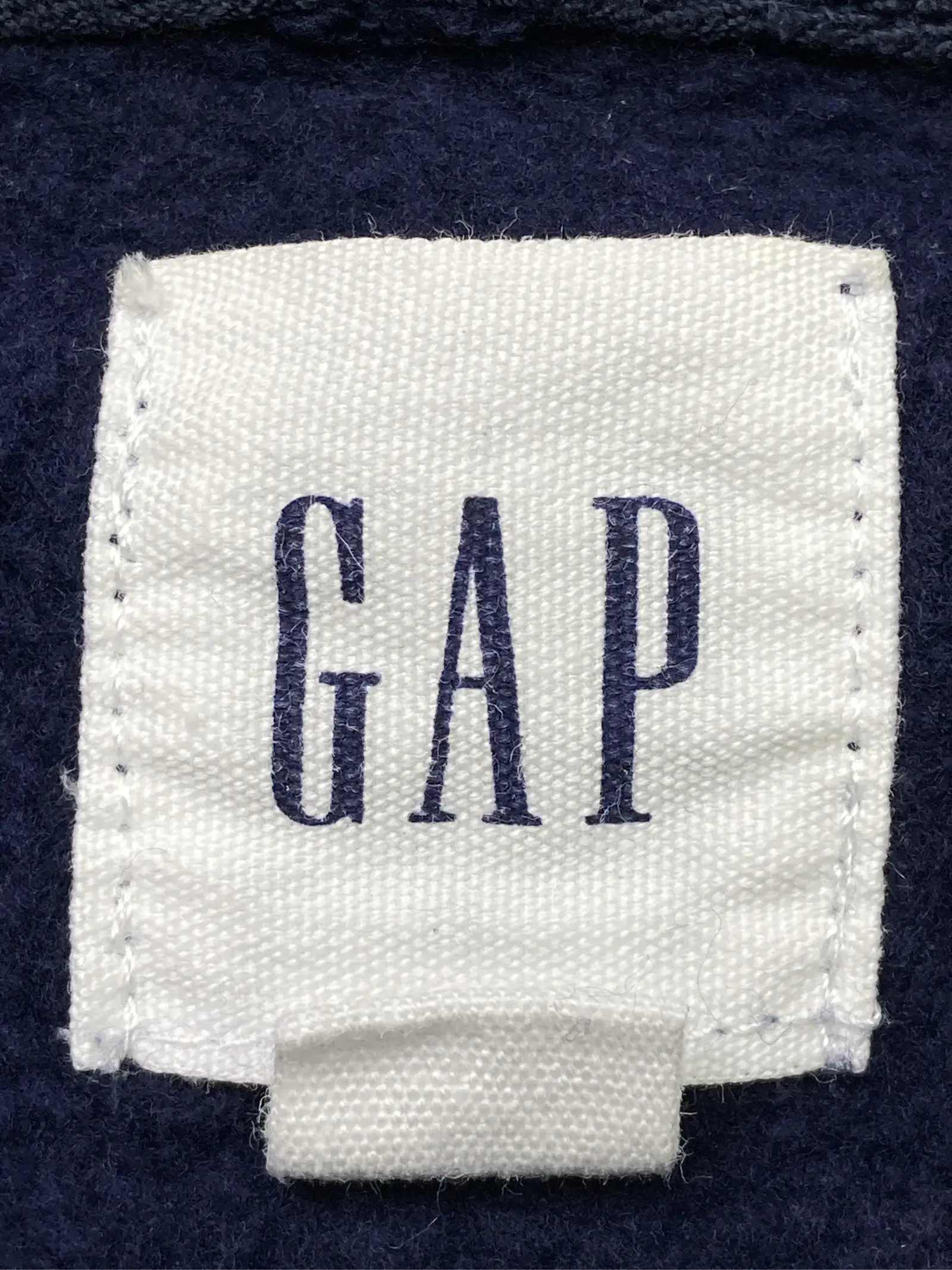 https://r2-worker.digdig.jp/product/7c8e11b7-339c-4fee-ba0b-f4c642fb85ca/e004abca-4dad-43da-bdf4-b9e69e190685