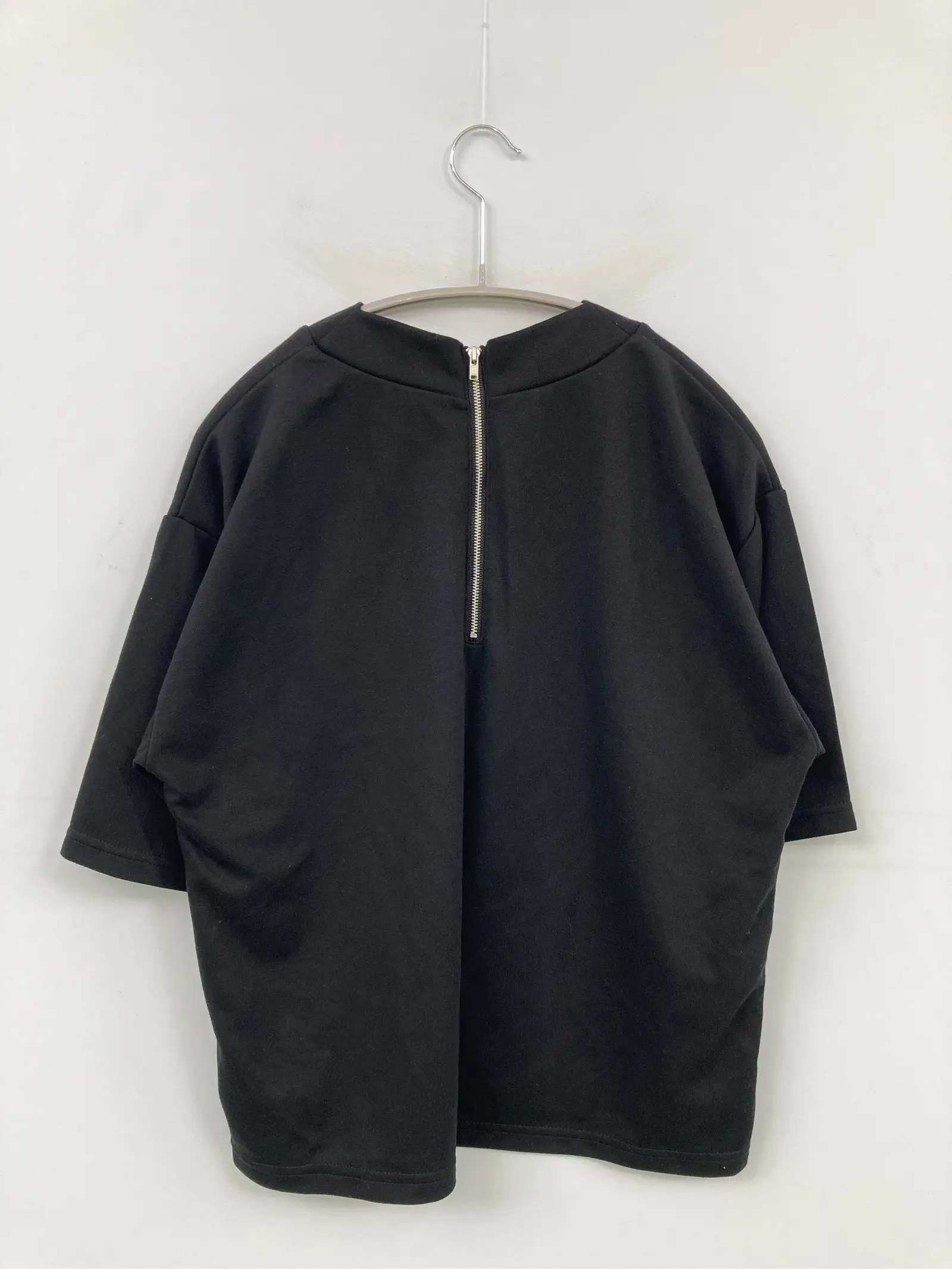 https://r2-worker.digdig.jp/product/7c8f831c-c557-4105-8a91-df408d7ecac9/3304a044-feb3-4dcf-bdcf-c40e751882dc