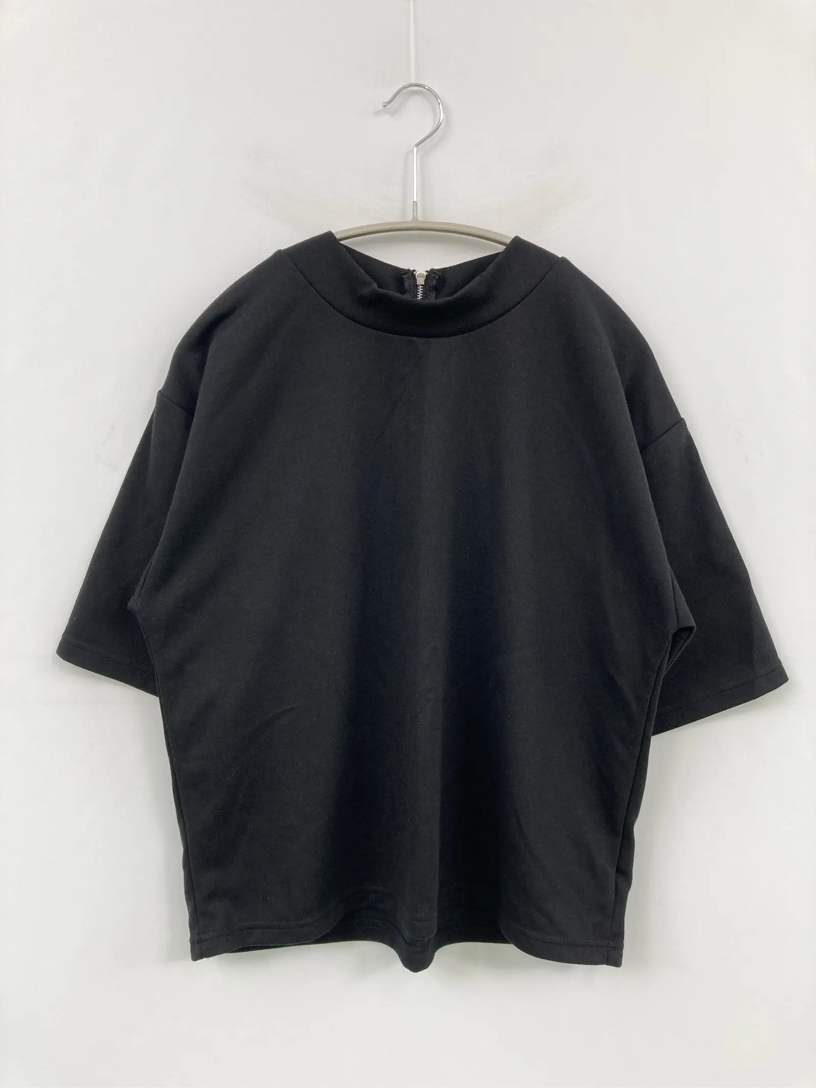 https://r2-worker.digdig.jp/product/7c8f831c-c557-4105-8a91-df408d7ecac9/8ec71e90-4199-4f7a-b65d-441bb86925e8