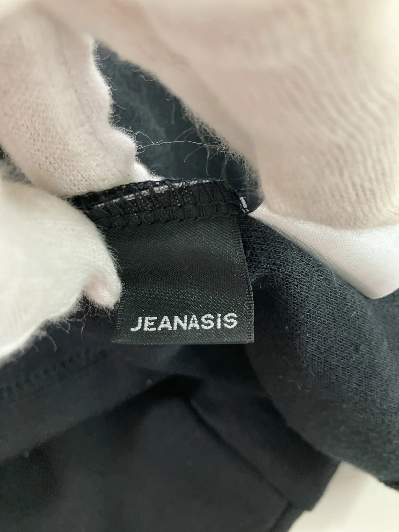 https://r2-worker.digdig.jp/product/7c8f831c-c557-4105-8a91-df408d7ecac9/e14abad9-7aa9-402c-951c-3a42c7471168