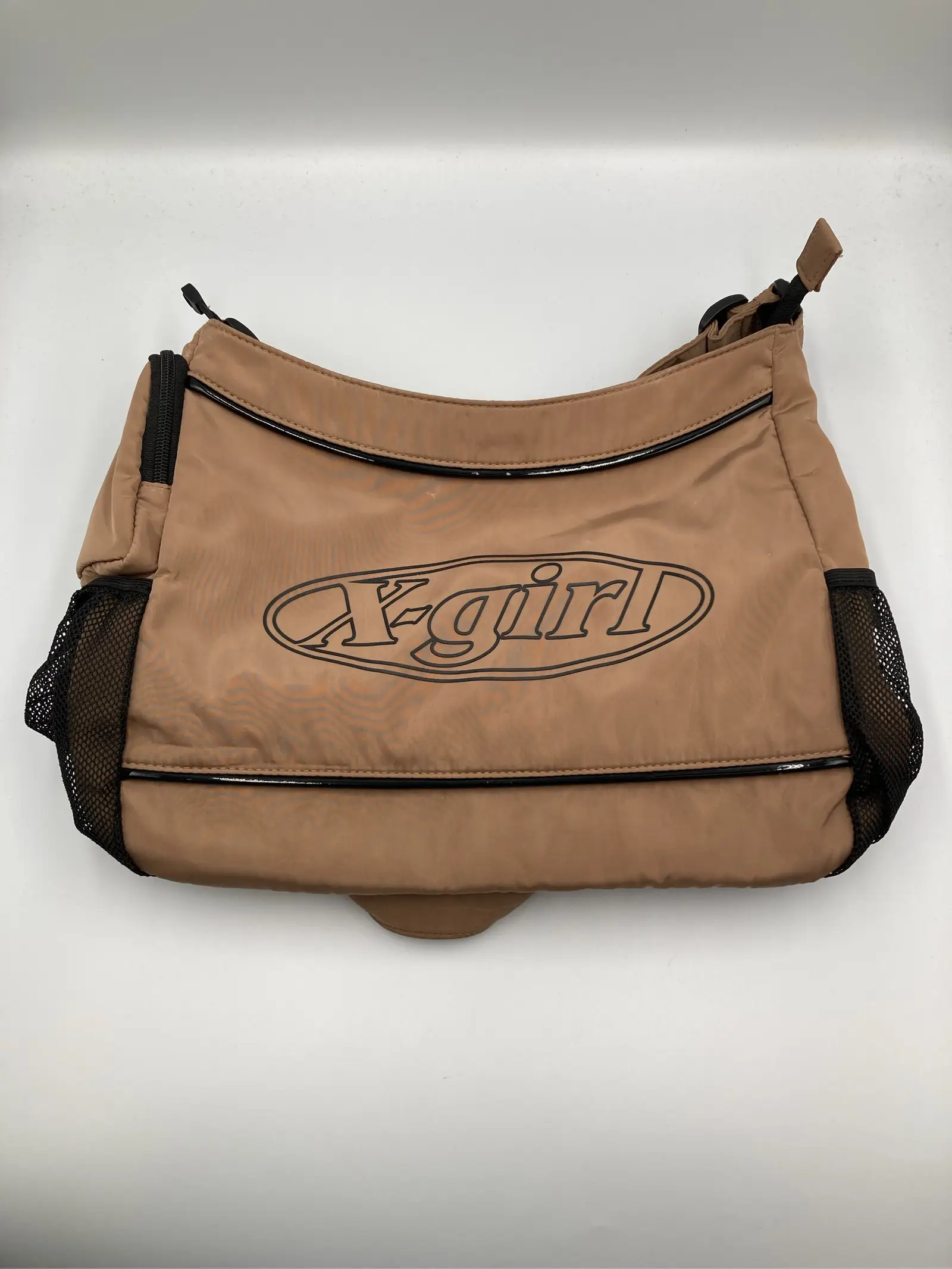 https://r2-worker.digdig.jp/product/7c8ff394-15fb-410b-bc23-9fed5fa5c165/f98af399-98a6-4f27-8a8c-a1a158ff73bd
