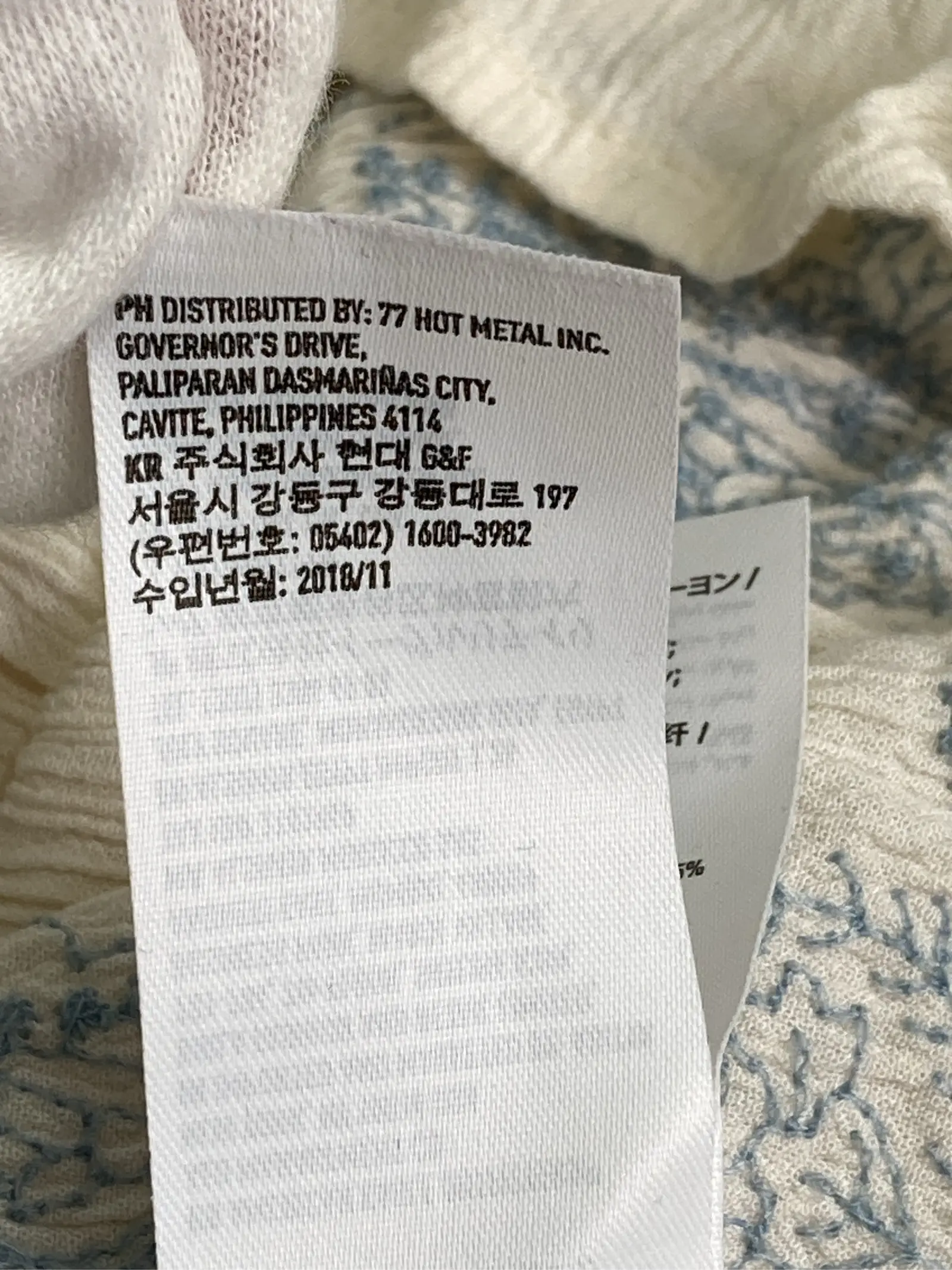 https://r2-worker.digdig.jp/product/7c90e505-097f-4489-adc1-6a650d056643/36b31881-73cc-49a9-90ec-1c45248faae9